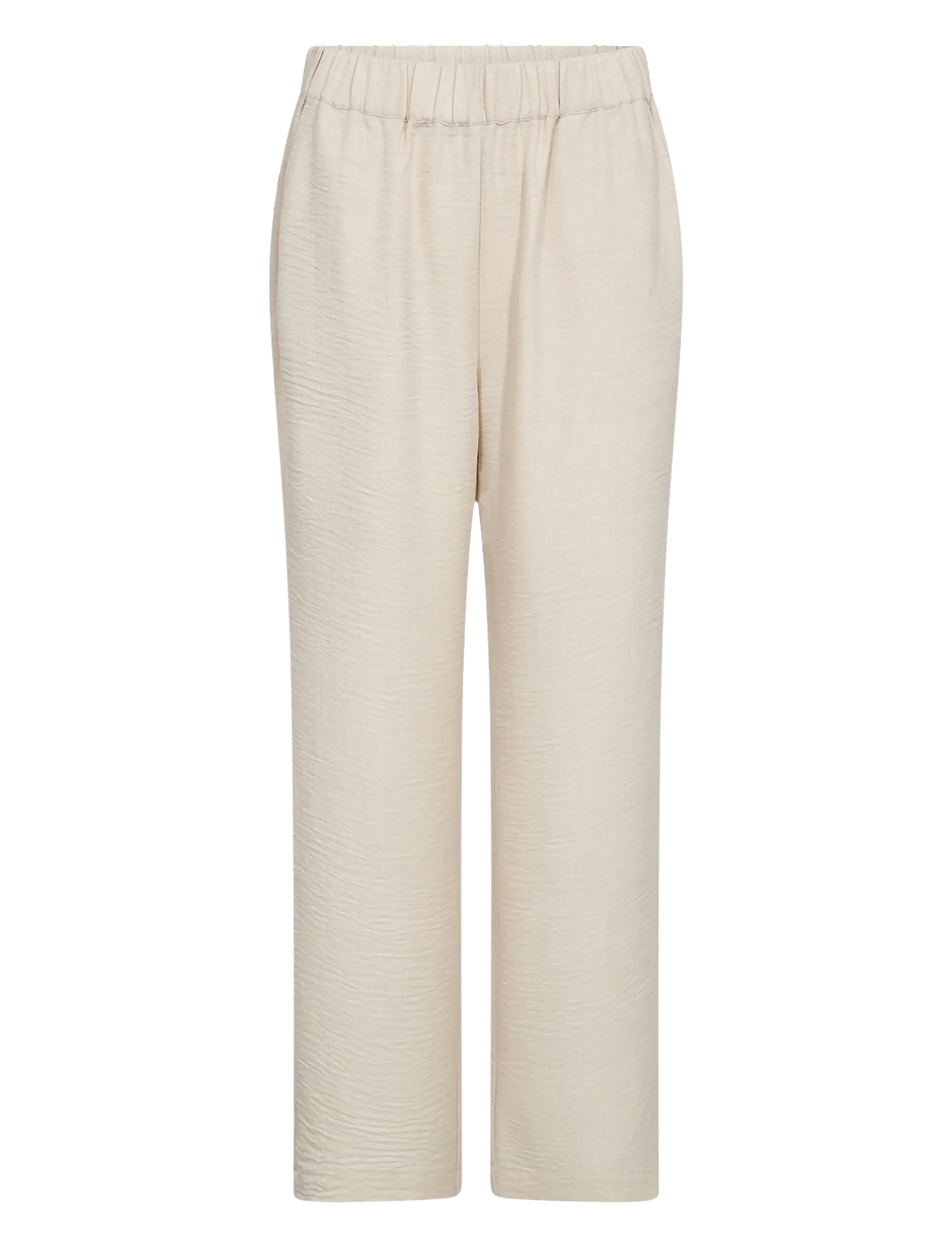 SOYACONCEPT Sc-Charissa Cream - S - Damen