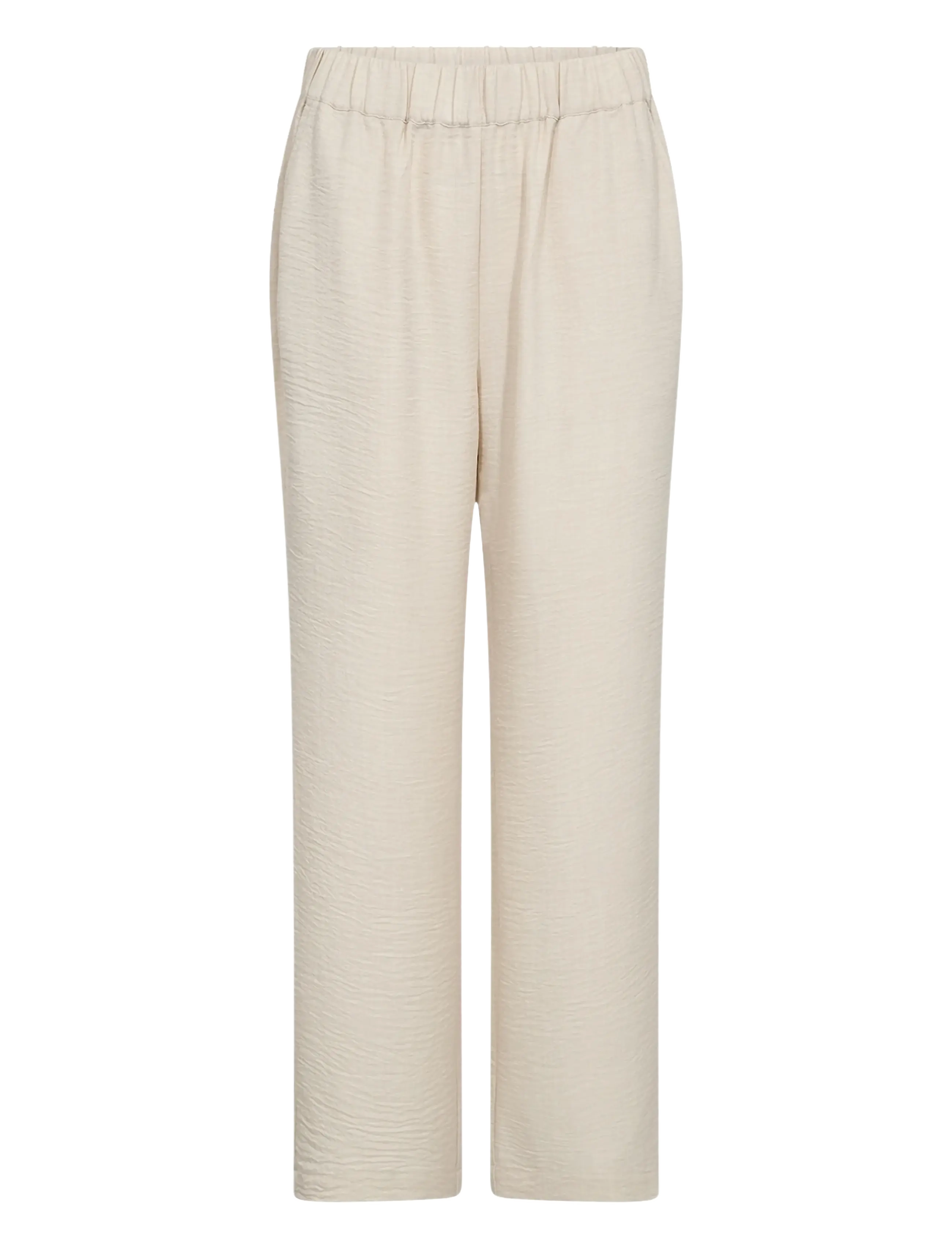 Soyaconcept SC-CHARISSA - Soyaconcept - 1500 SAND / cream