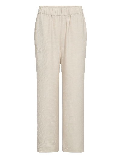 Soyaconcept SC-CHARISSA - Soyaconcept - 1500 SAND / cream