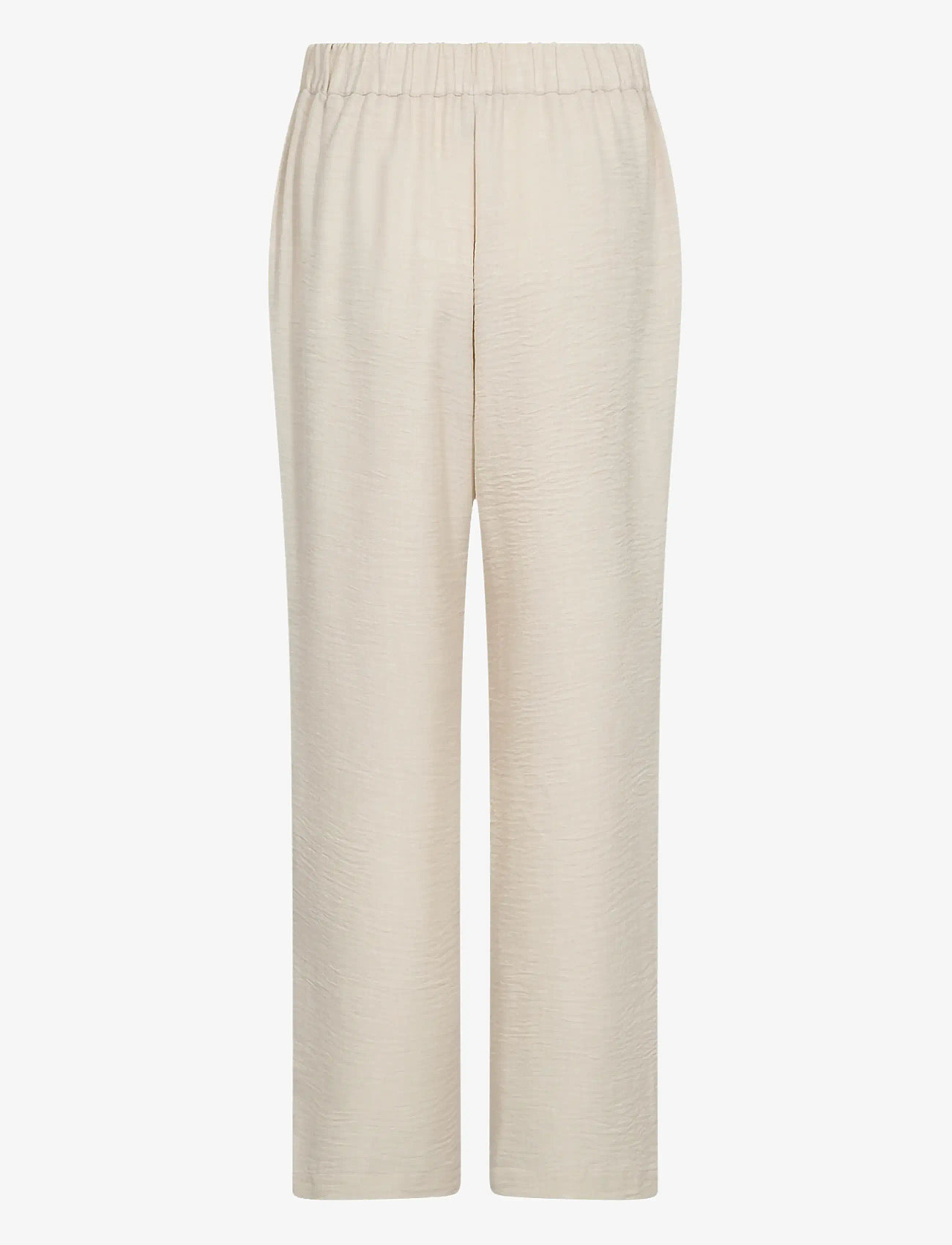 Soyaconcept - SC-CHARISSA - straight leg hosen - 1500 sand - 2