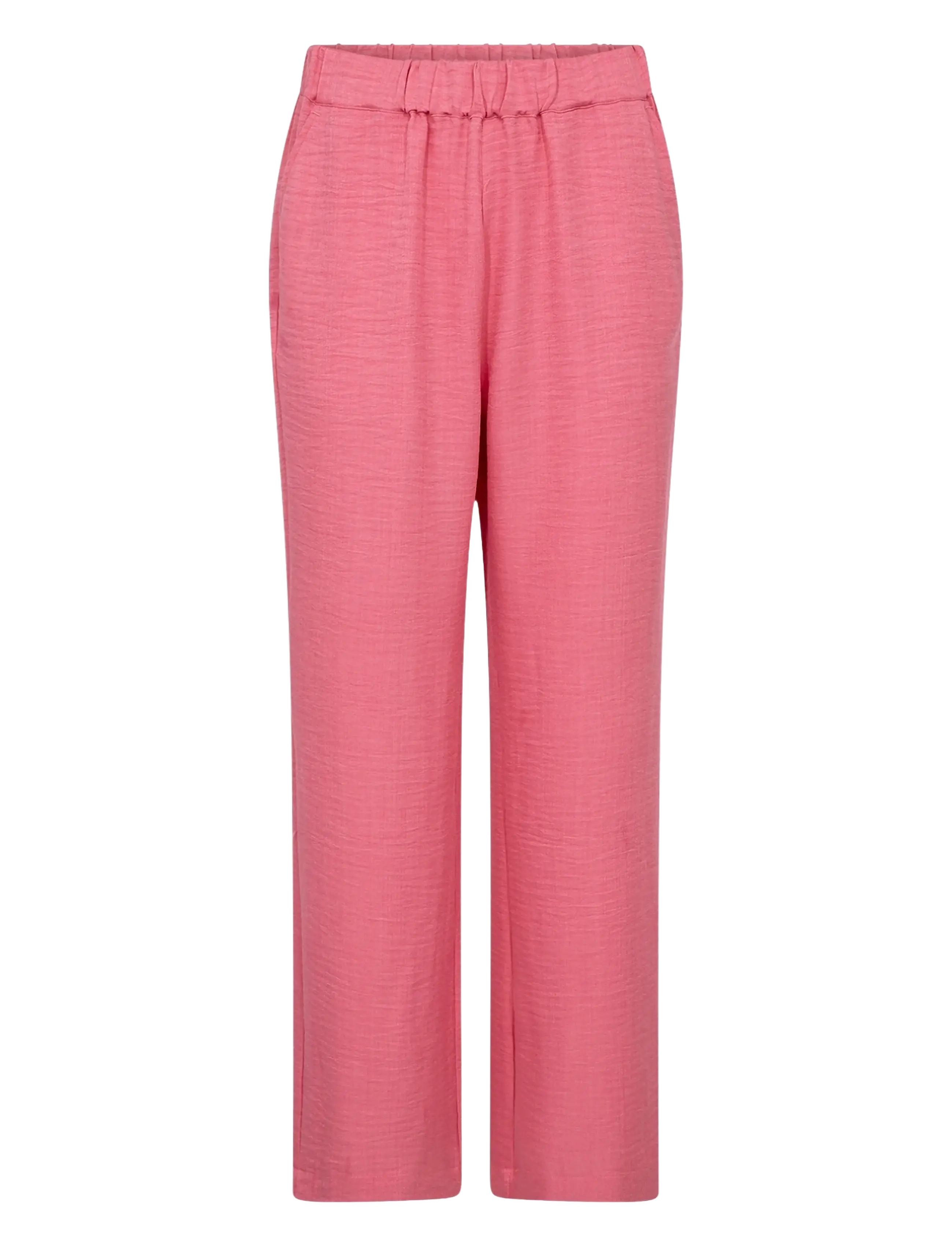 SOYACONCEPT Sc-Charissa Pink - L - Damen