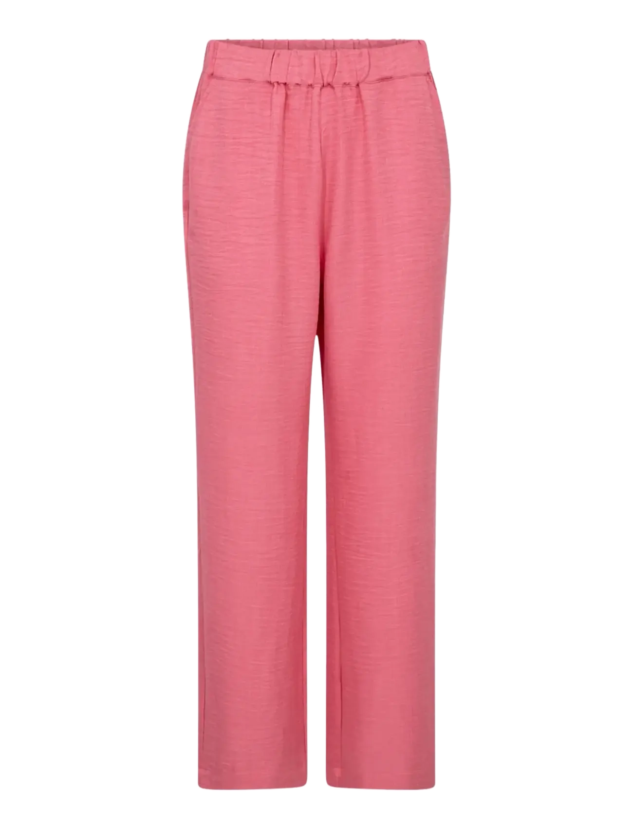 Soyaconcept SC-CHARISSA - Soyaconcept - 4390 RAPTURE ROSE / pink/rose