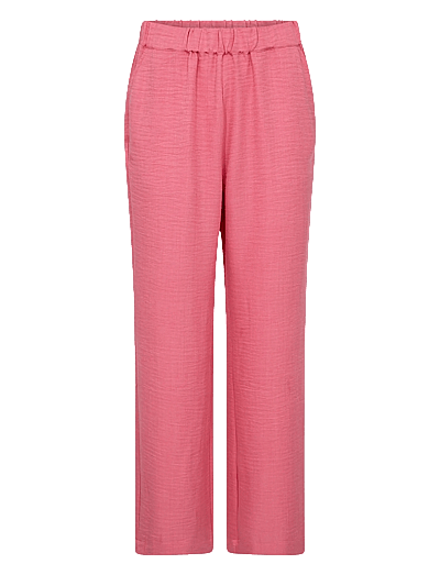 Soyaconcept SC-CHARISSA - Soyaconcept - 4390 RAPTURE ROSE / pink/rose