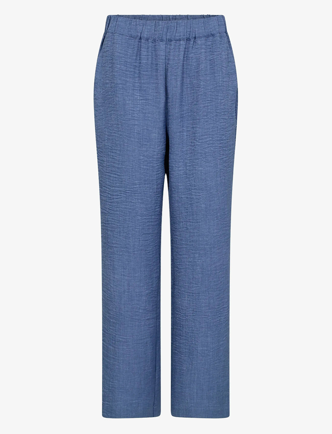 Soyaconcept - SC-CHARISSA - madalaimad hinnad - 6635 colony blue - 1