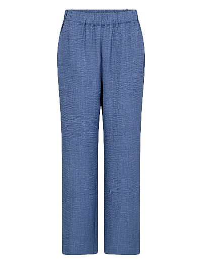Soyaconcept SC-CHARISSA - Soyaconcept - 6635 COLONY BLUE / blue