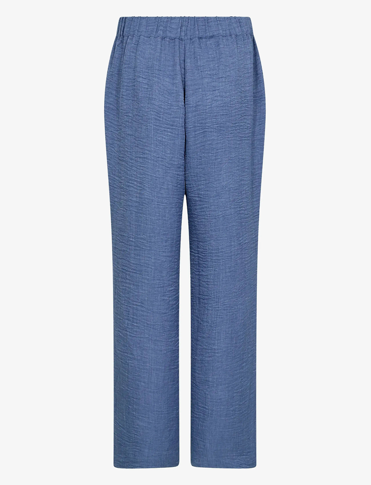 Soyaconcept - SC-CHARISSA - madalaimad hinnad - 6635 colony blue - 2