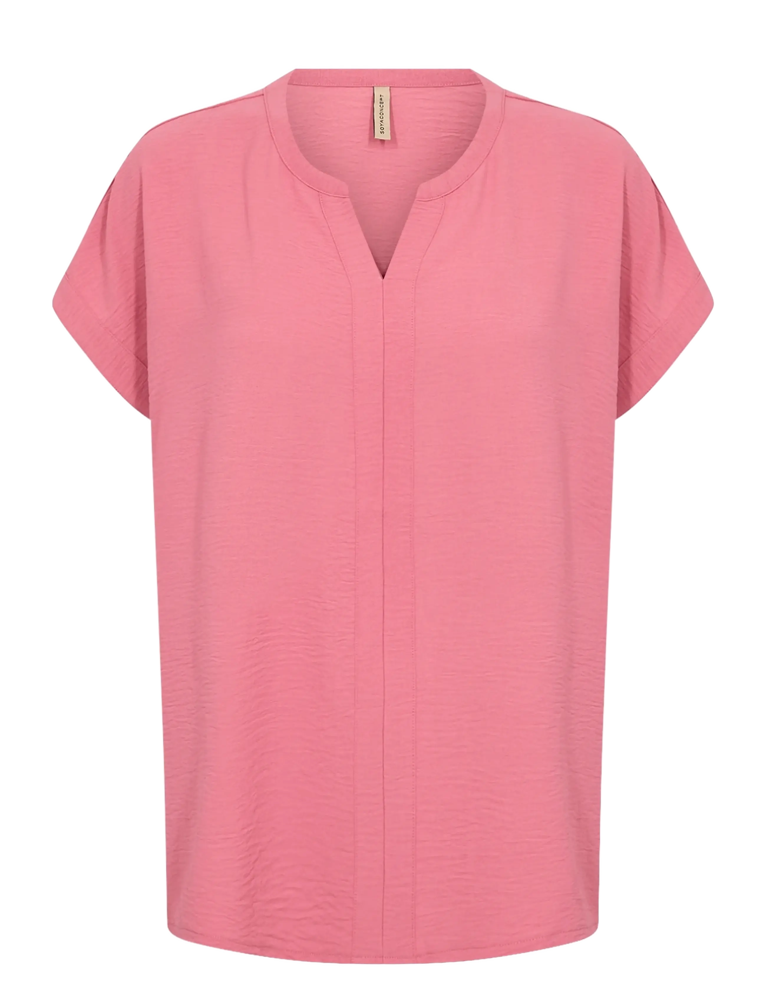 SOYACONCEPT Sc-Cath Pink - L - Damen