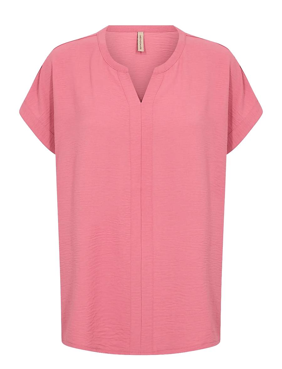 Soyaconcept - SC-CATH - t-paidat - 4390 rapture rose - 1