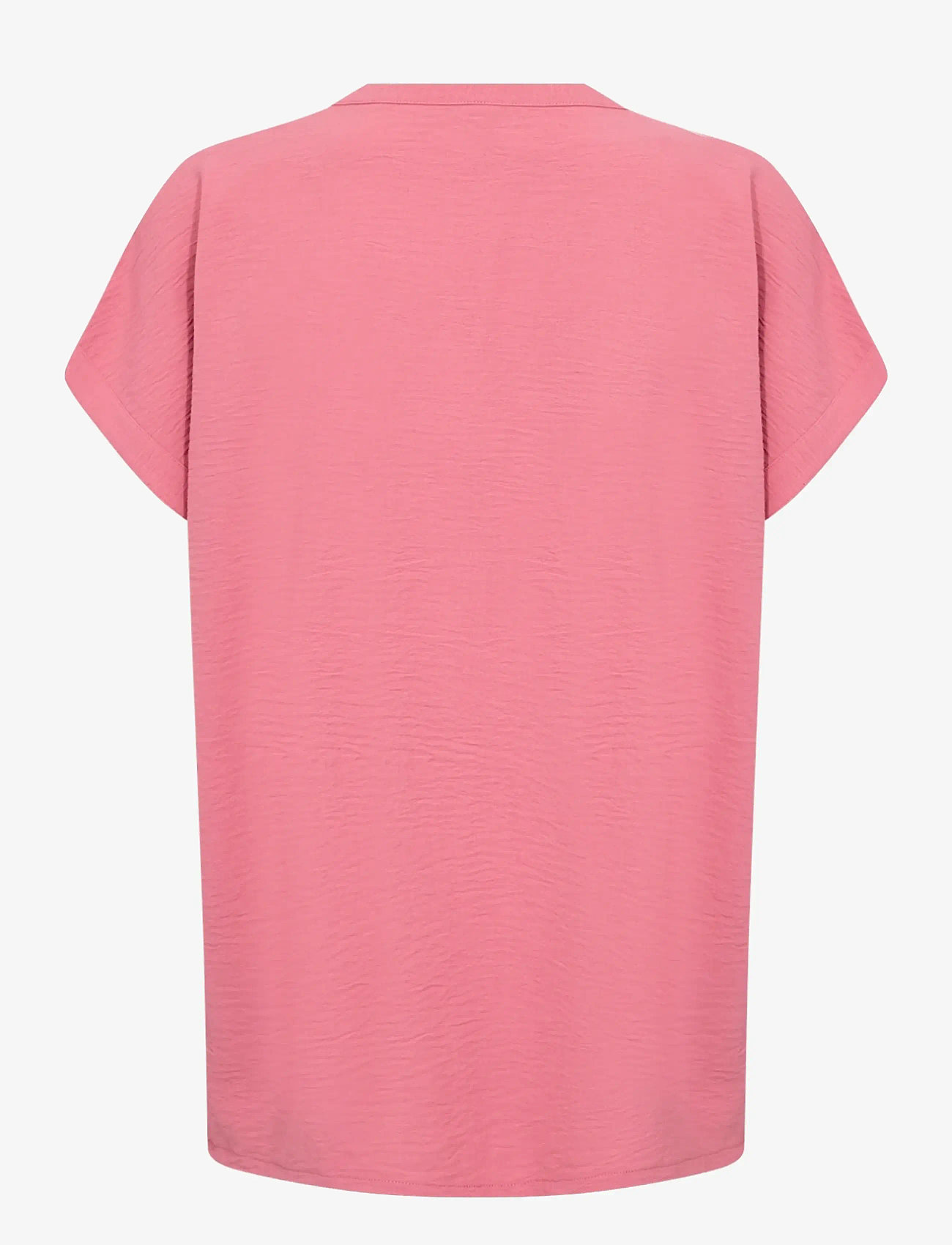Soyaconcept - SC-CATH - t-shirts - 4390 rapture rose - 2