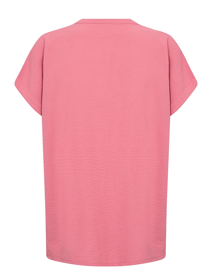 Soyaconcept - SC-CATH - t-paidat - 4390 rapture rose - 2
