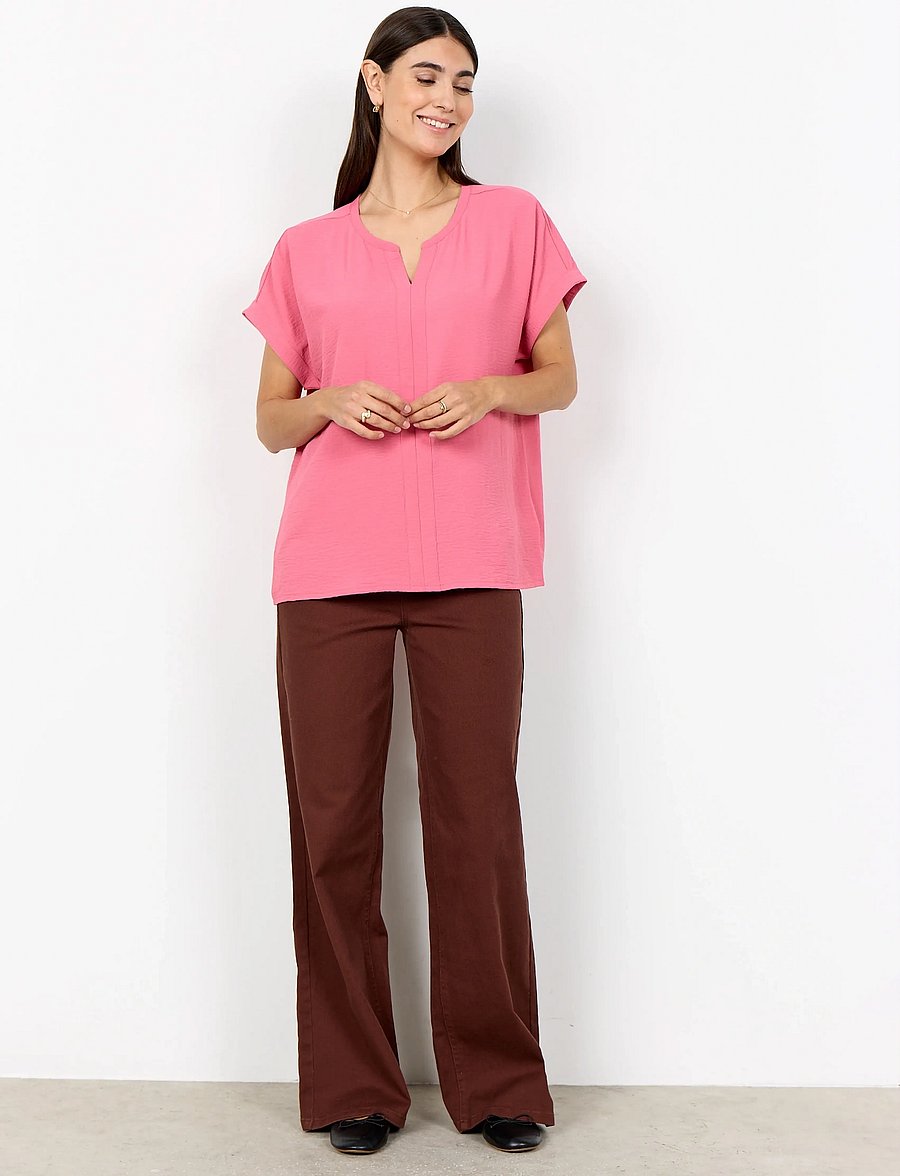 Soyaconcept - SC-CATH - t-paidat - 4390 rapture rose - 3