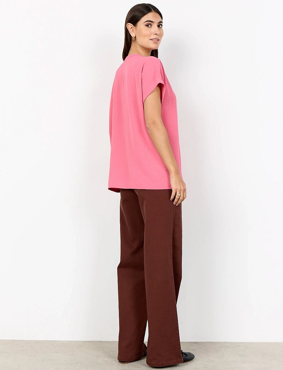 Soyaconcept - SC-CATH - t-paidat - 4390 rapture rose - 4