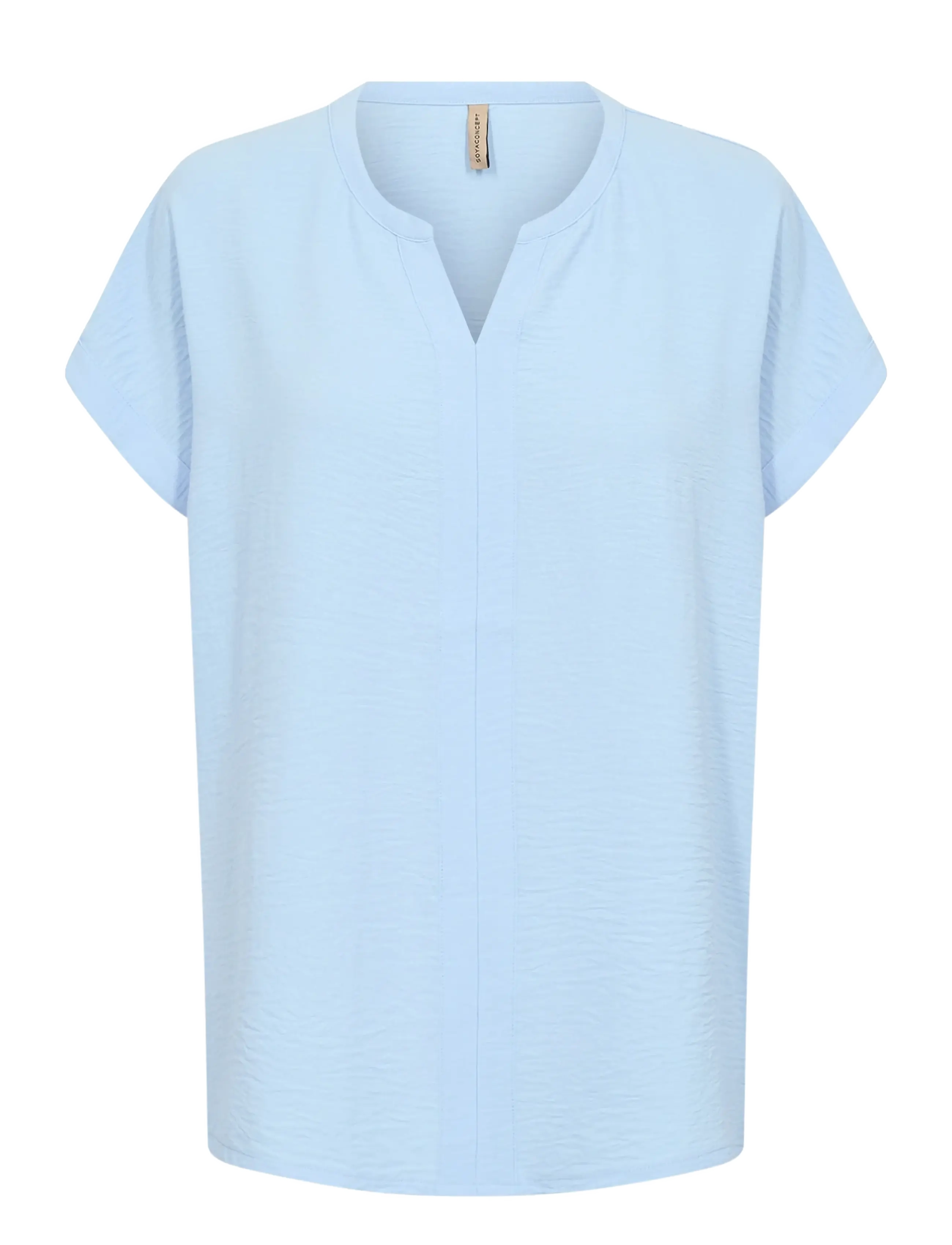 Soyaconcept SC-CATH - Soyaconcept - 6250 WINDSURFER / blue