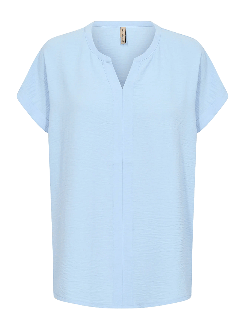 Soyaconcept - SC-CATH - t-särgid - 6250 windsurfer - 1