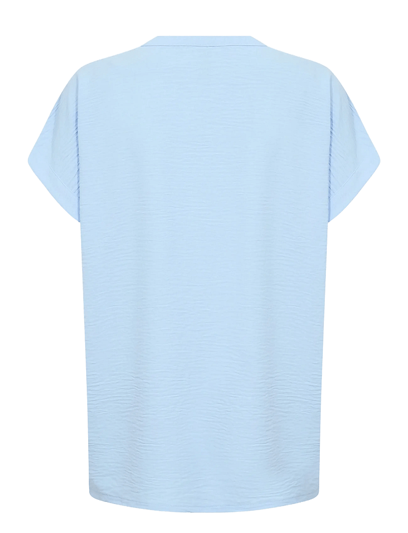 Soyaconcept - SC-CATH - t-särgid - 6250 windsurfer - 2
