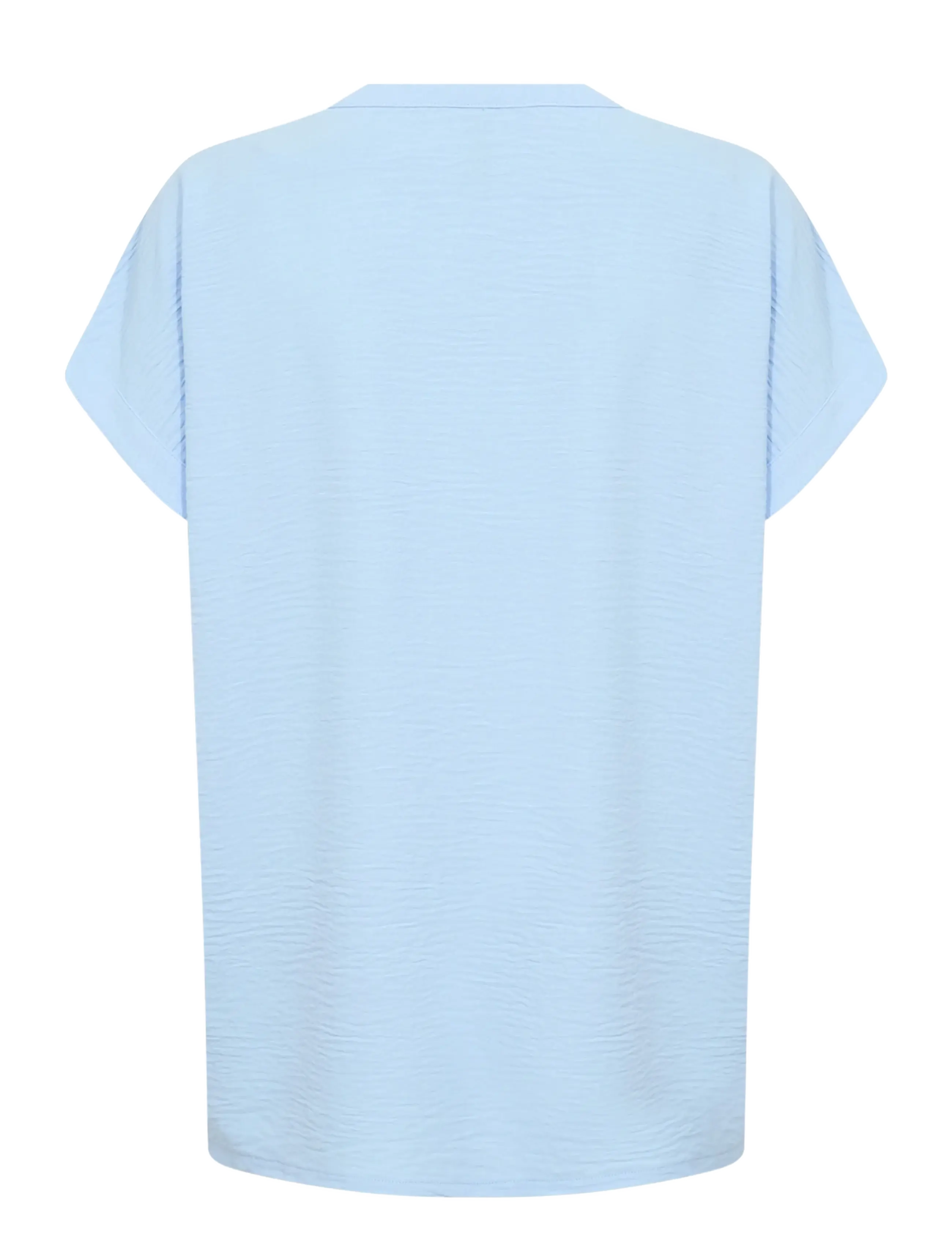 Soyaconcept - SC-CATH - t-shirts - 6250 windsurfer - 2