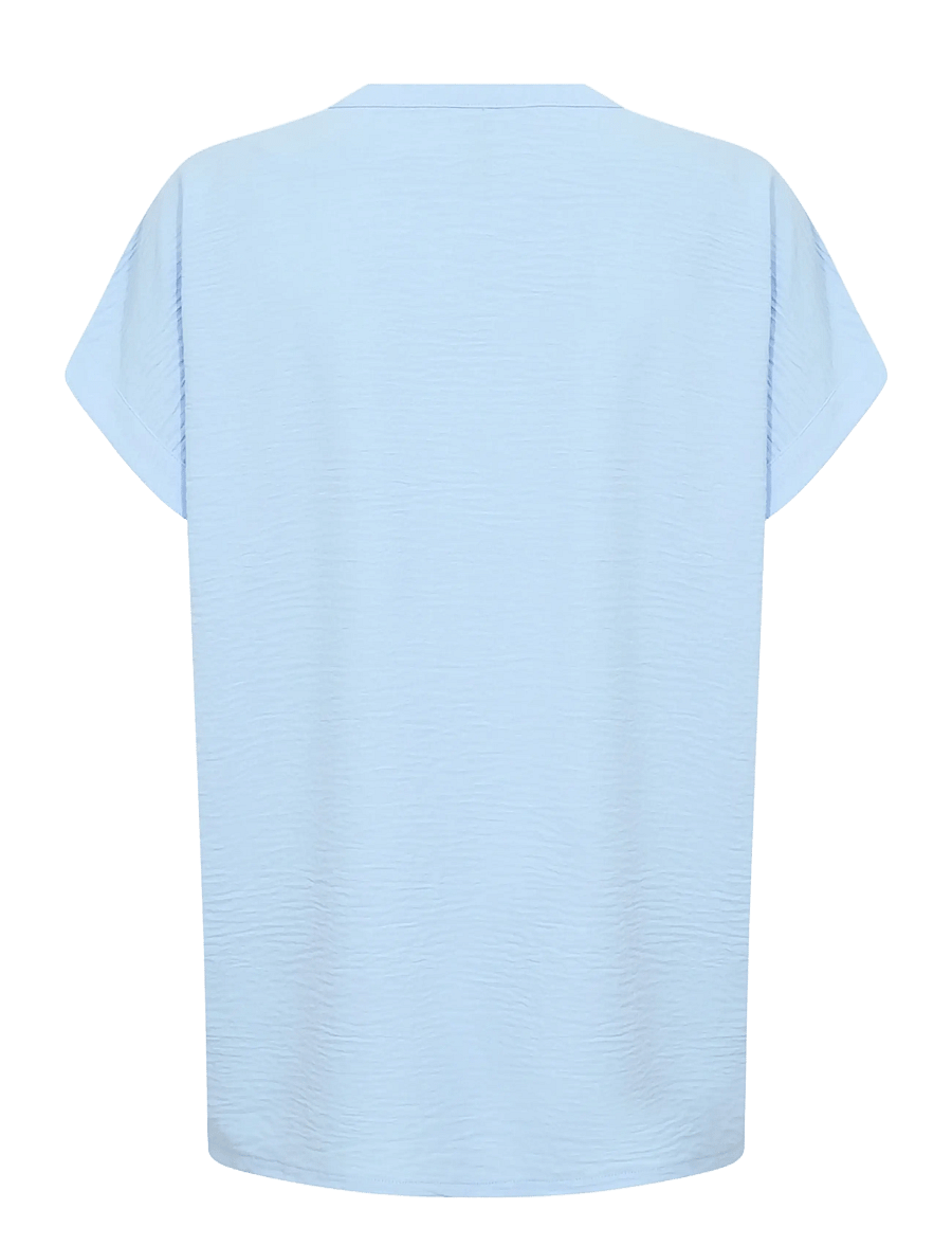 Soyaconcept - SC-CATH - t-shirts - 6250 windsurfer - 2