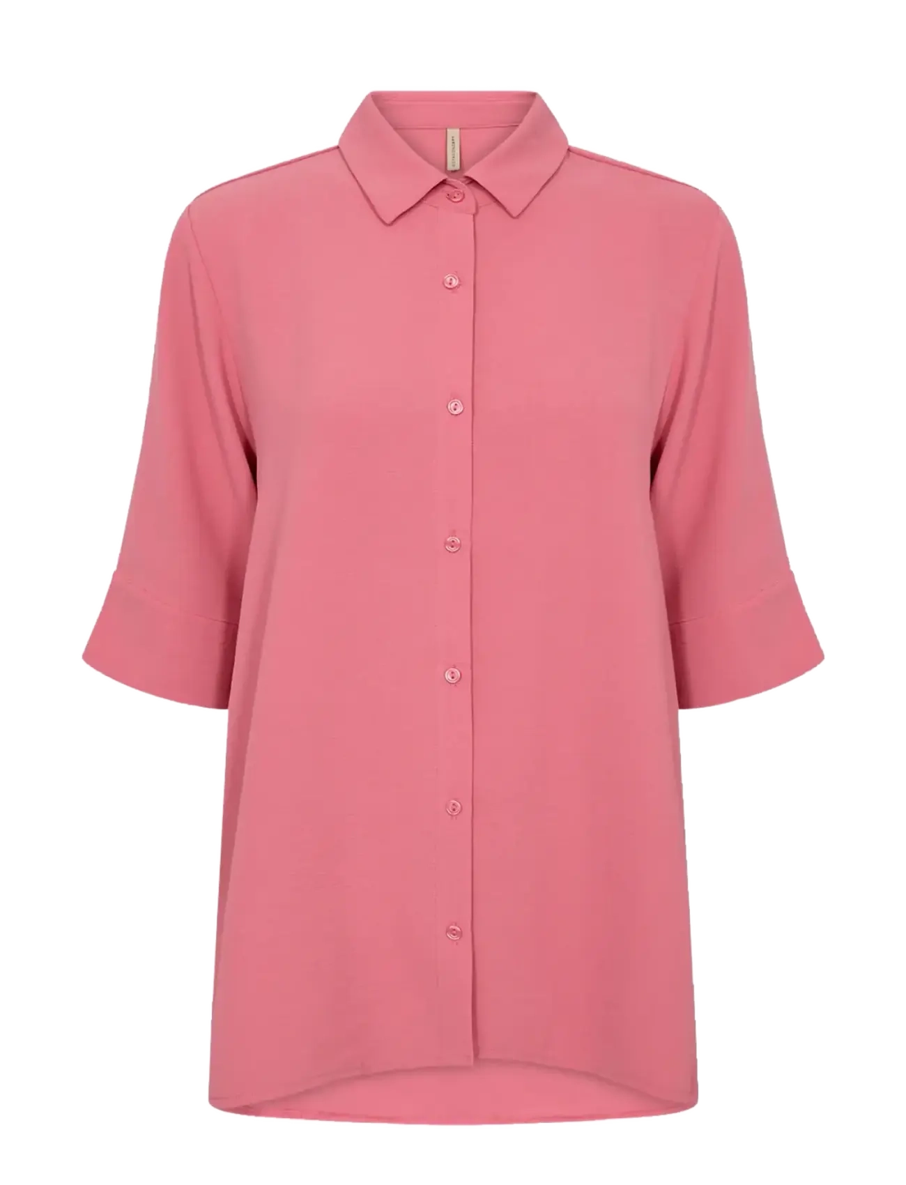 Soyaconcept SC-CATH - Soyaconcept - 4390 RAPTURE ROSE / pink/rose