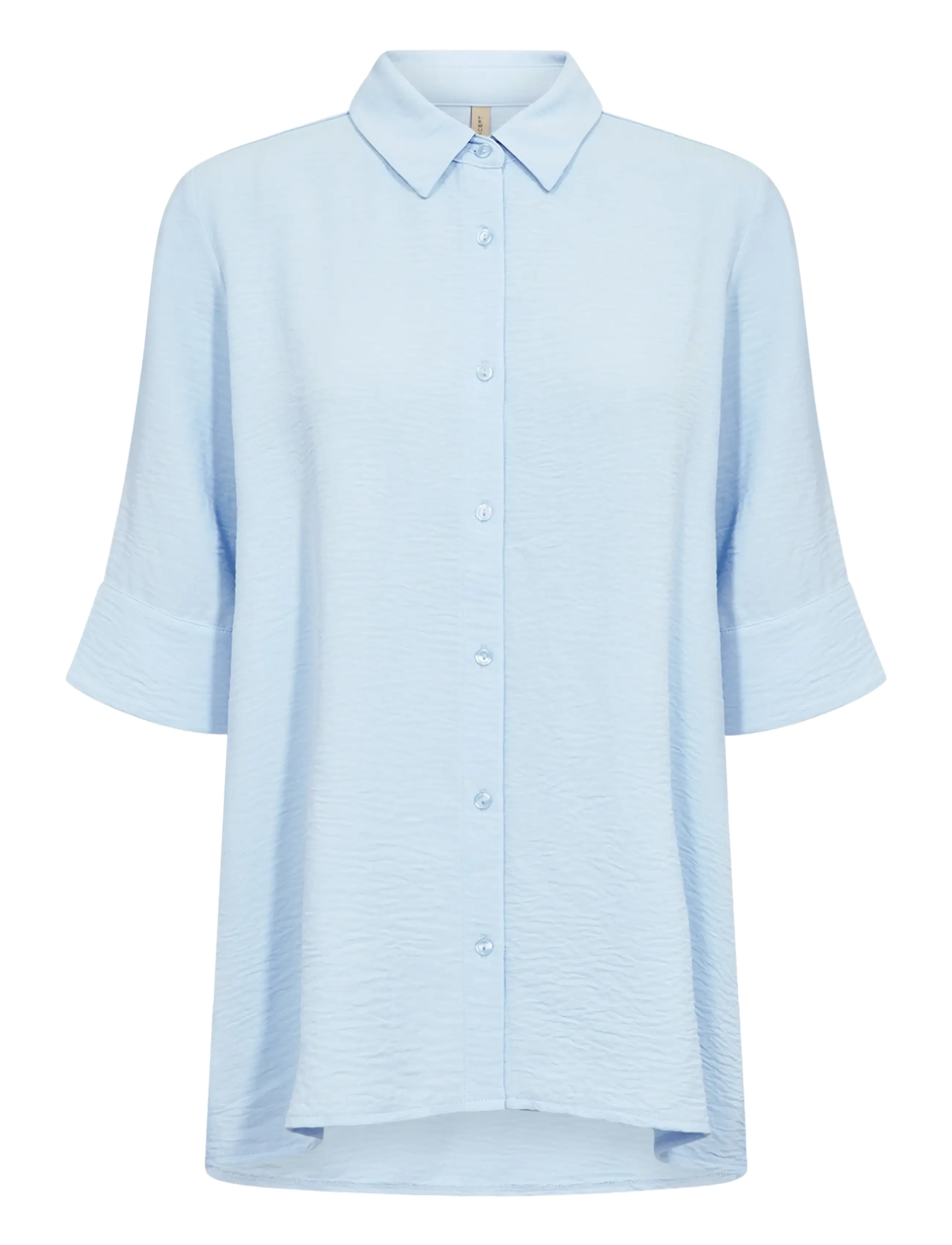 Soyaconcept SC-CATH - Soyaconcept - 6250 WINDSURFER / blue