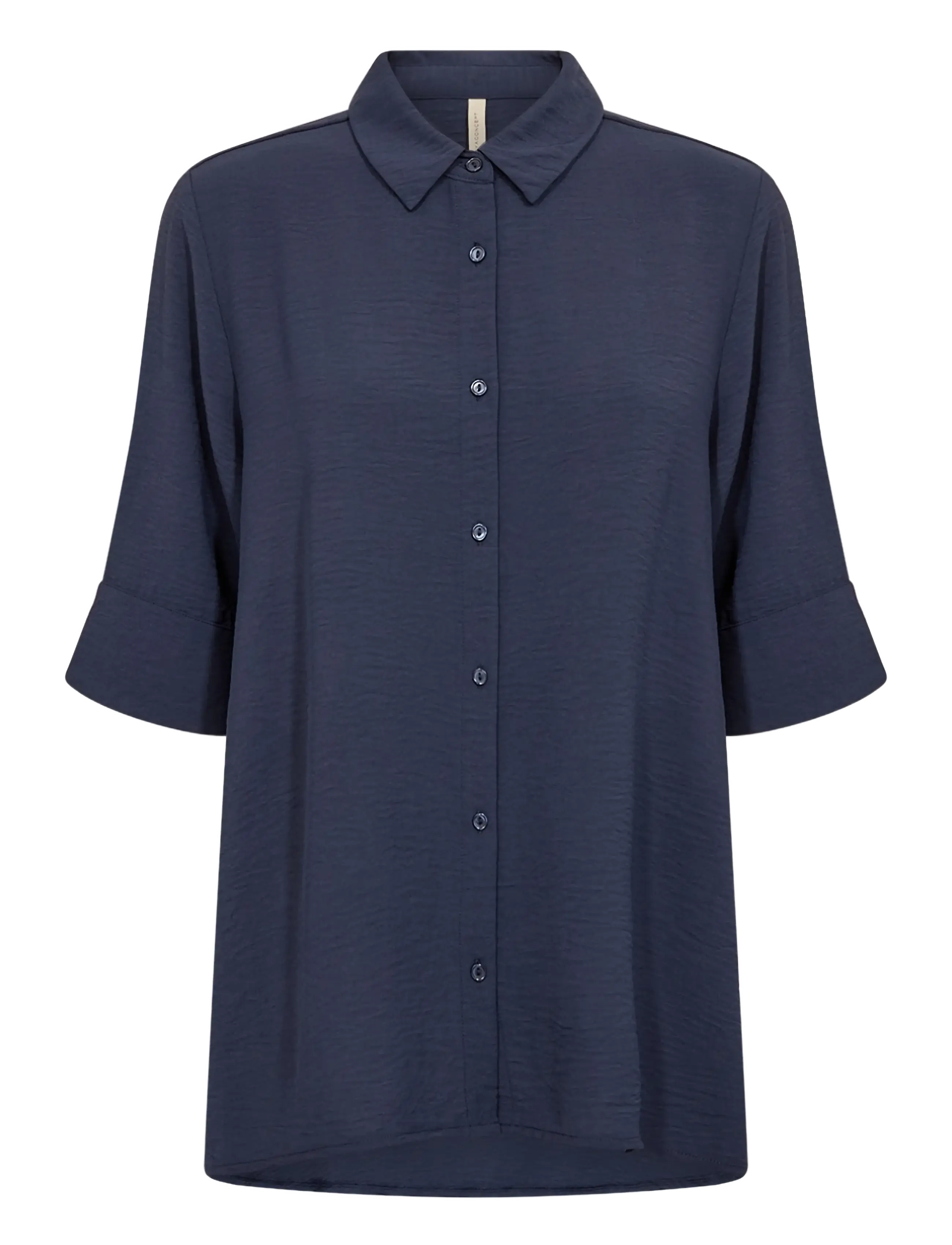 Soyaconcept SC-CATH - Kollektsioonid - 6910 NAVY / navy