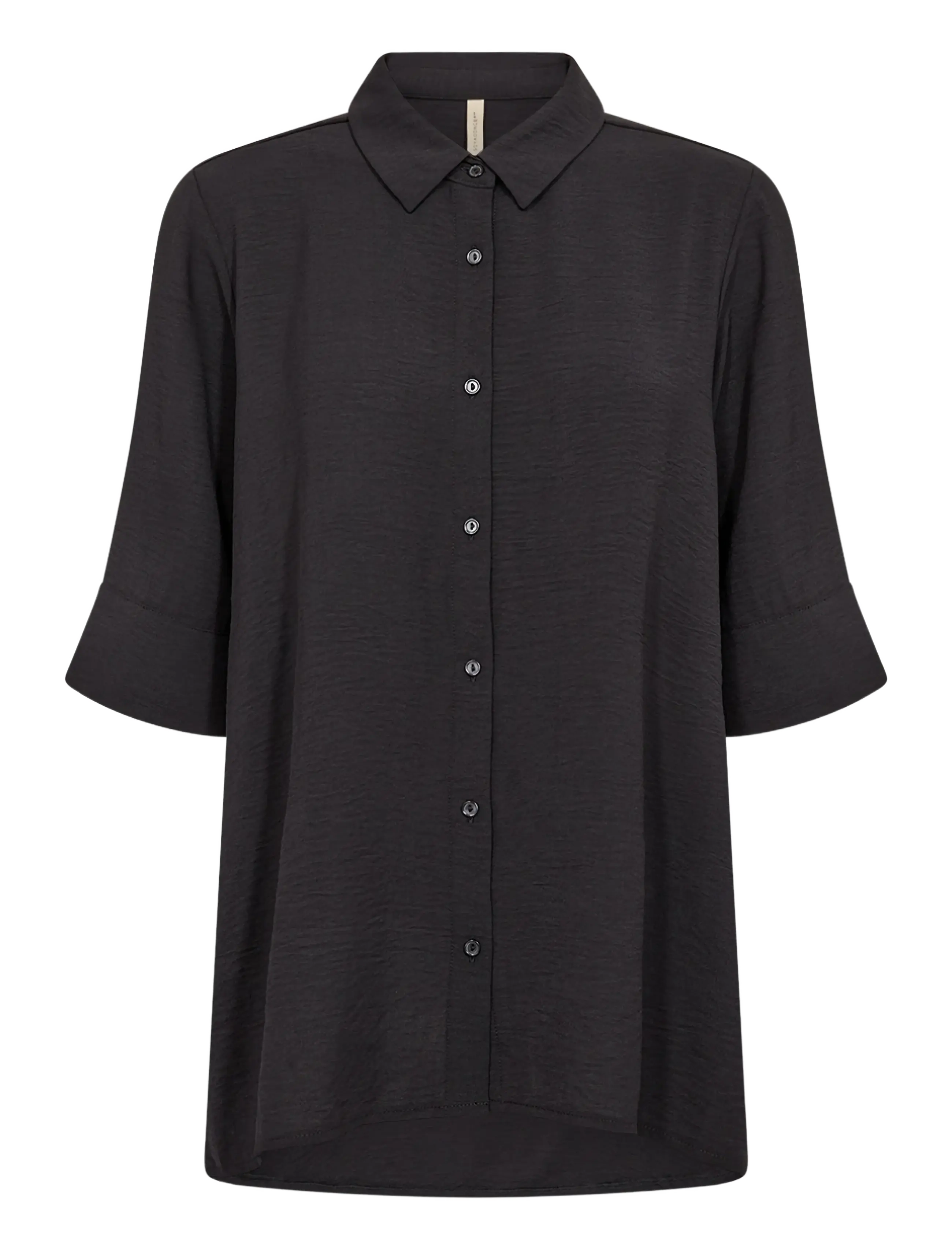 Soyaconcept SC-CATH - Riided - 9999 BLACK / black