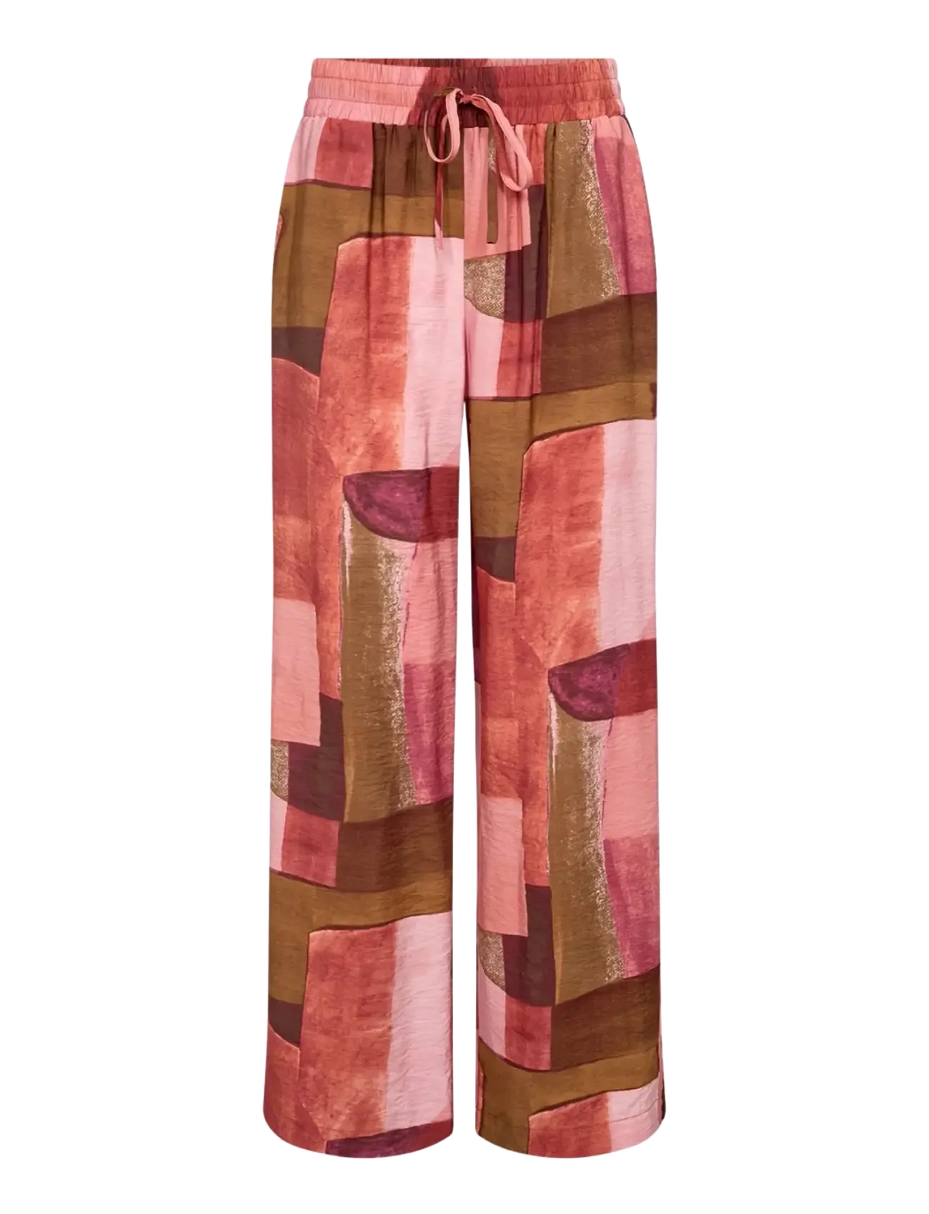 SOYACONCEPT Sc-Catania Patterned - L - Damen