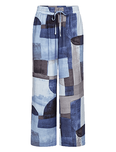Soyaconcept SC-CATANIA - Soyaconcept - 6250 WINDSURFER COMBI / multi