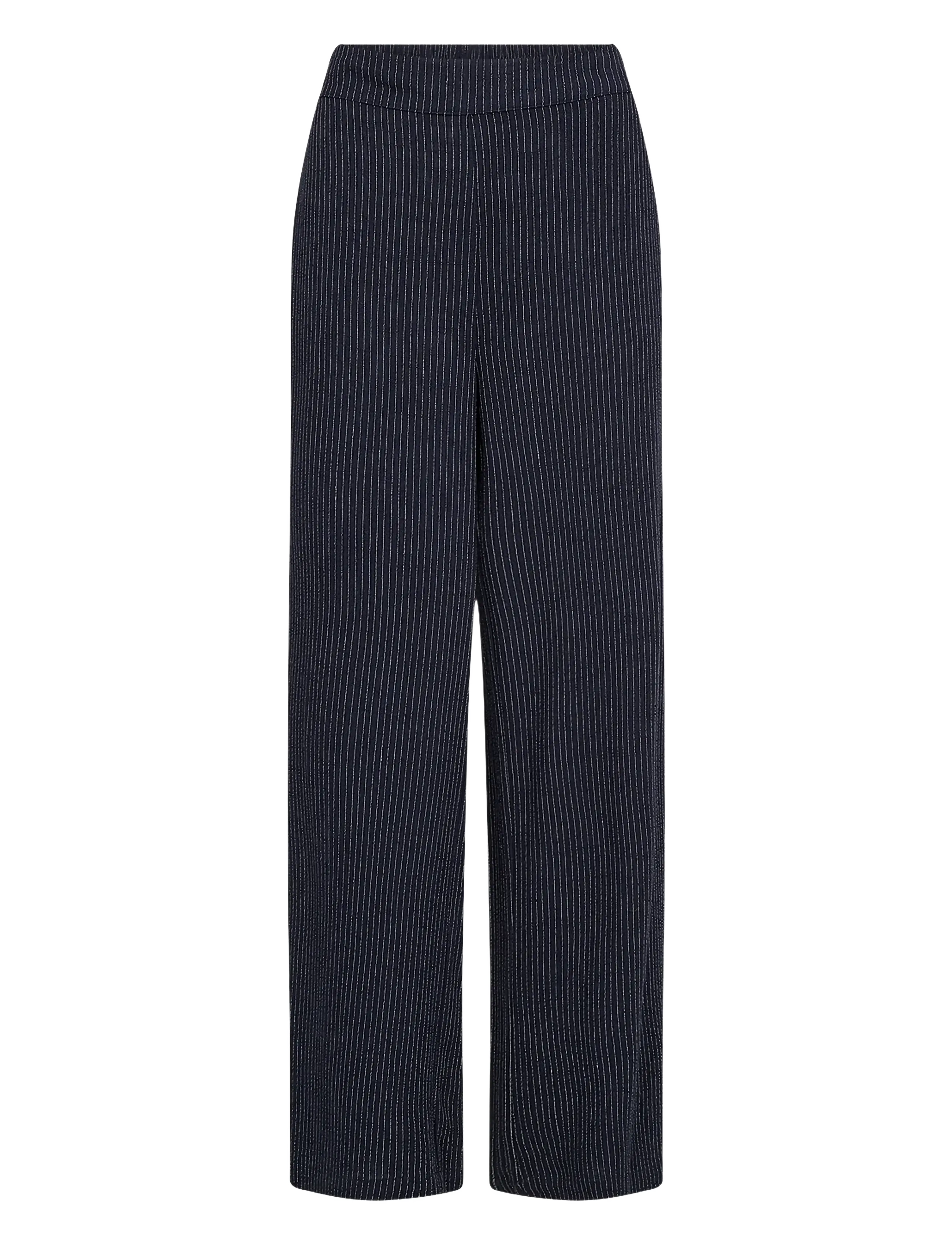 SOYACONCEPT Sc-Cannie Navy - XL - Damen