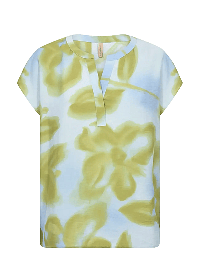 Soyaconcept SC-CATE - Soyaconcept - 6250 WINDSURFER COMBI / multi