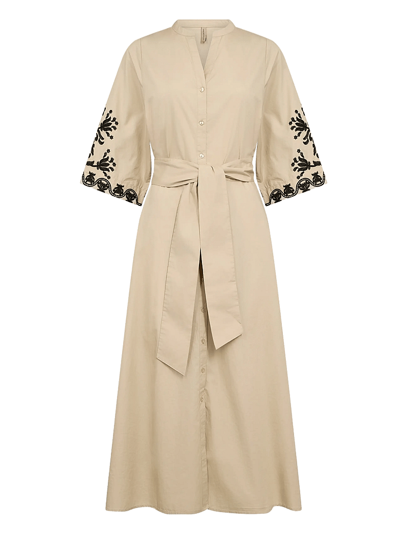 Soyaconcept - SC-MILLY - 8008 sand - 1