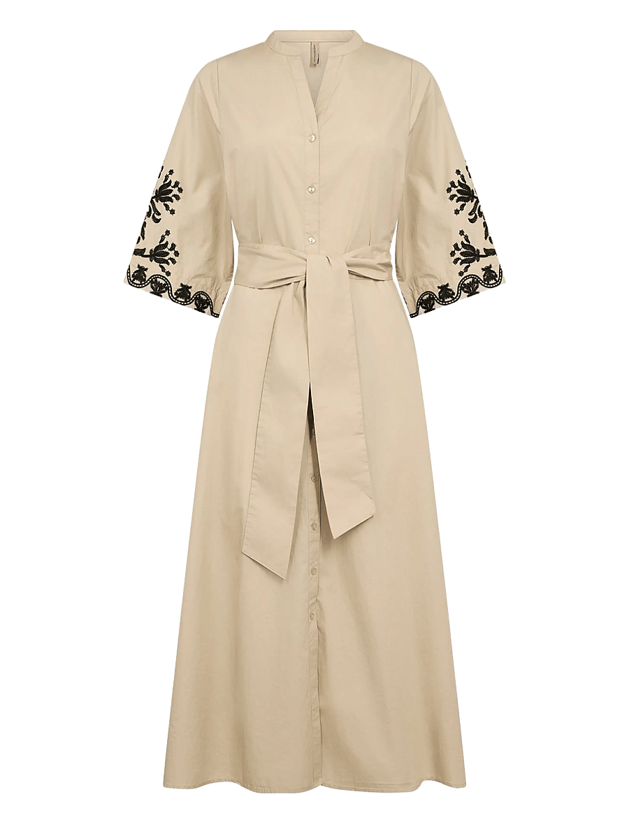 Soyaconcept - SC-MILLY - 8008 sand - 1