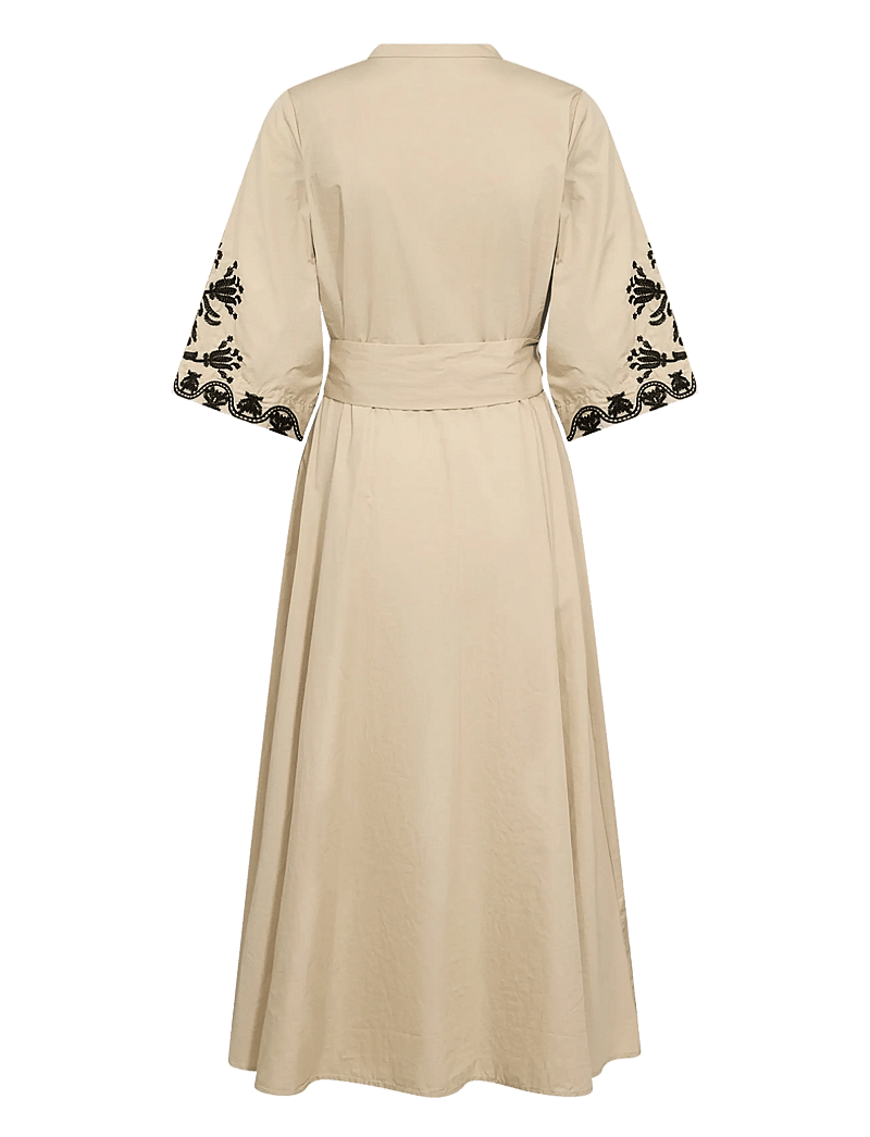 Soyaconcept - SC-MILLY - 8008 sand - 2