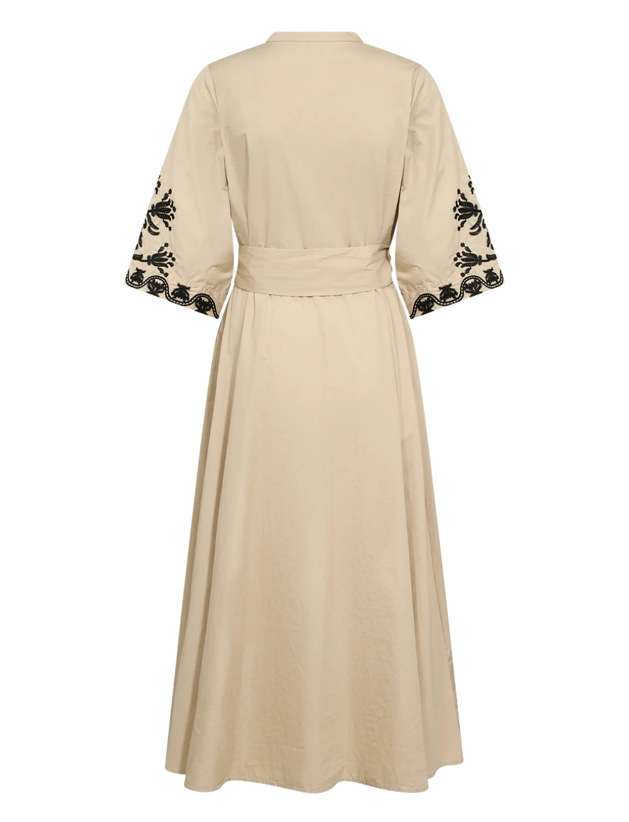 Soyaconcept - SC-MILLY - 8008 sand - 2