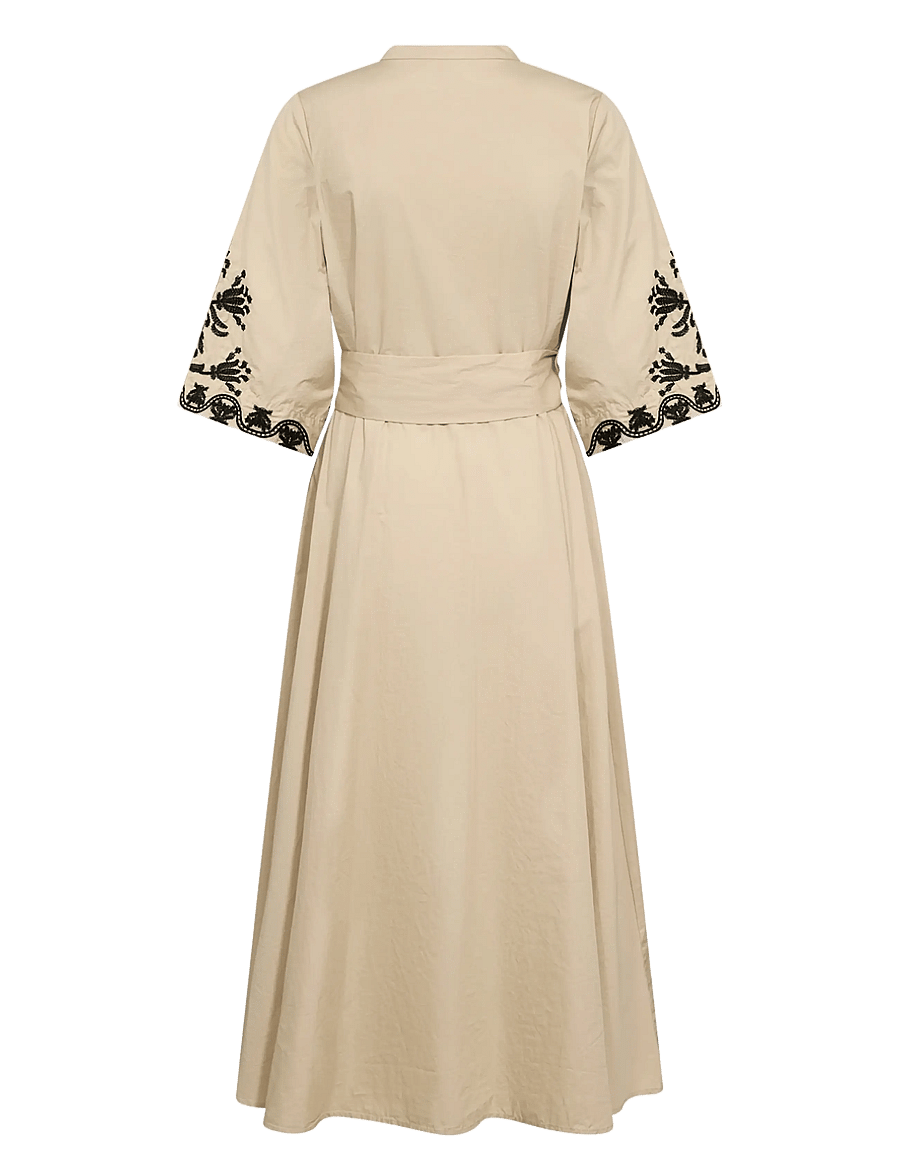 Soyaconcept - SC-MILLY - 8008 sand - 2