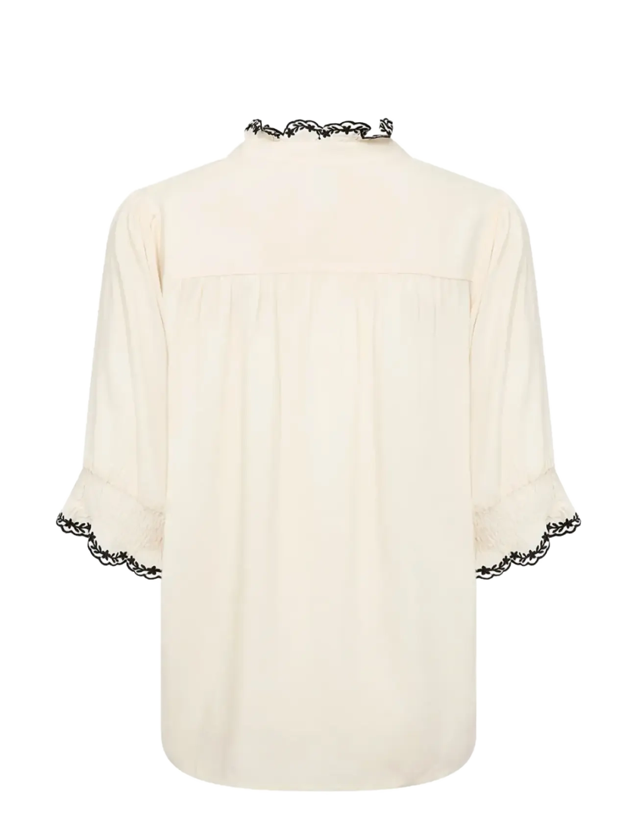 Soyaconcept - SC-RADIA - 1620 cream - 2