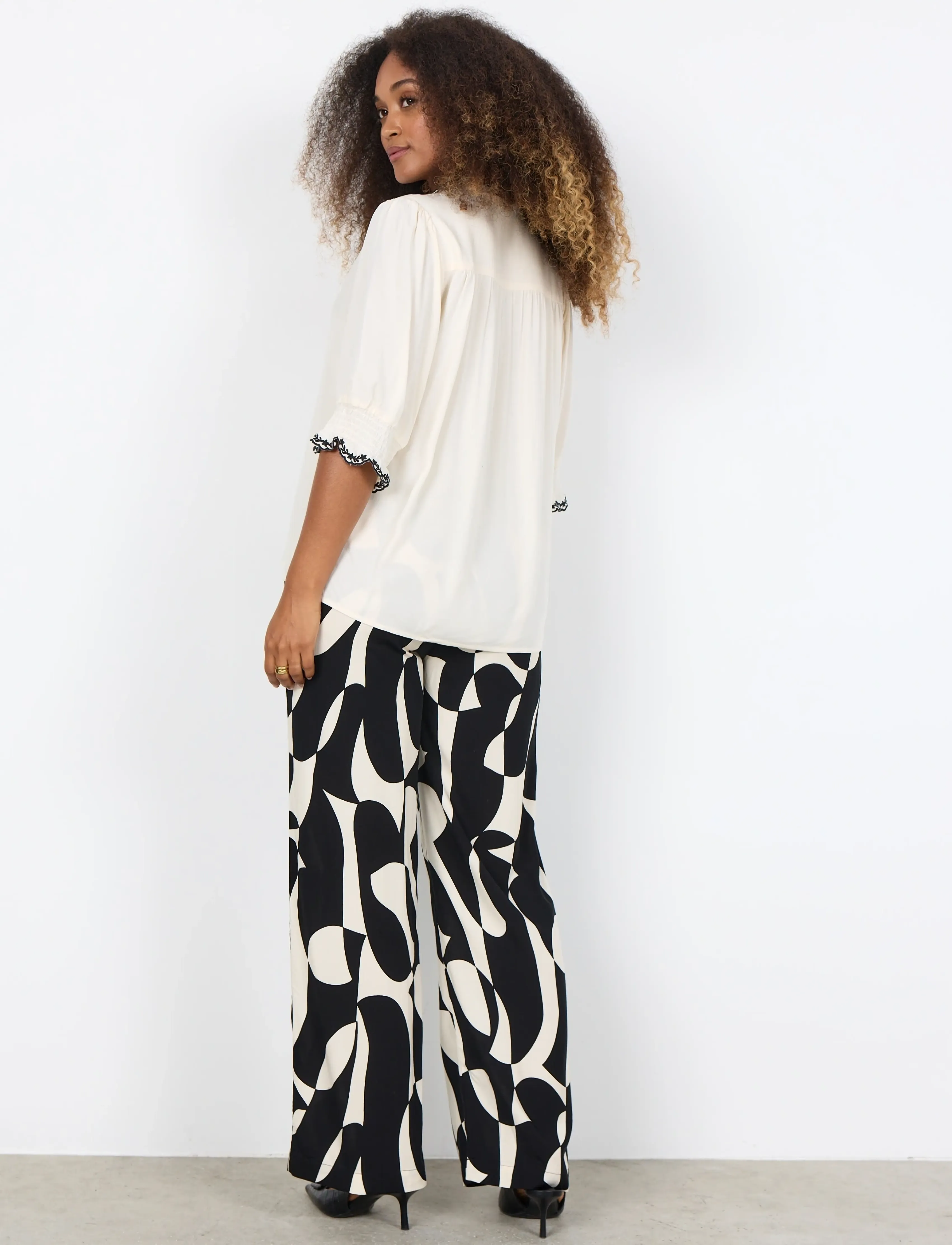 Soyaconcept - SC-RADIA - 1620 cream - 4