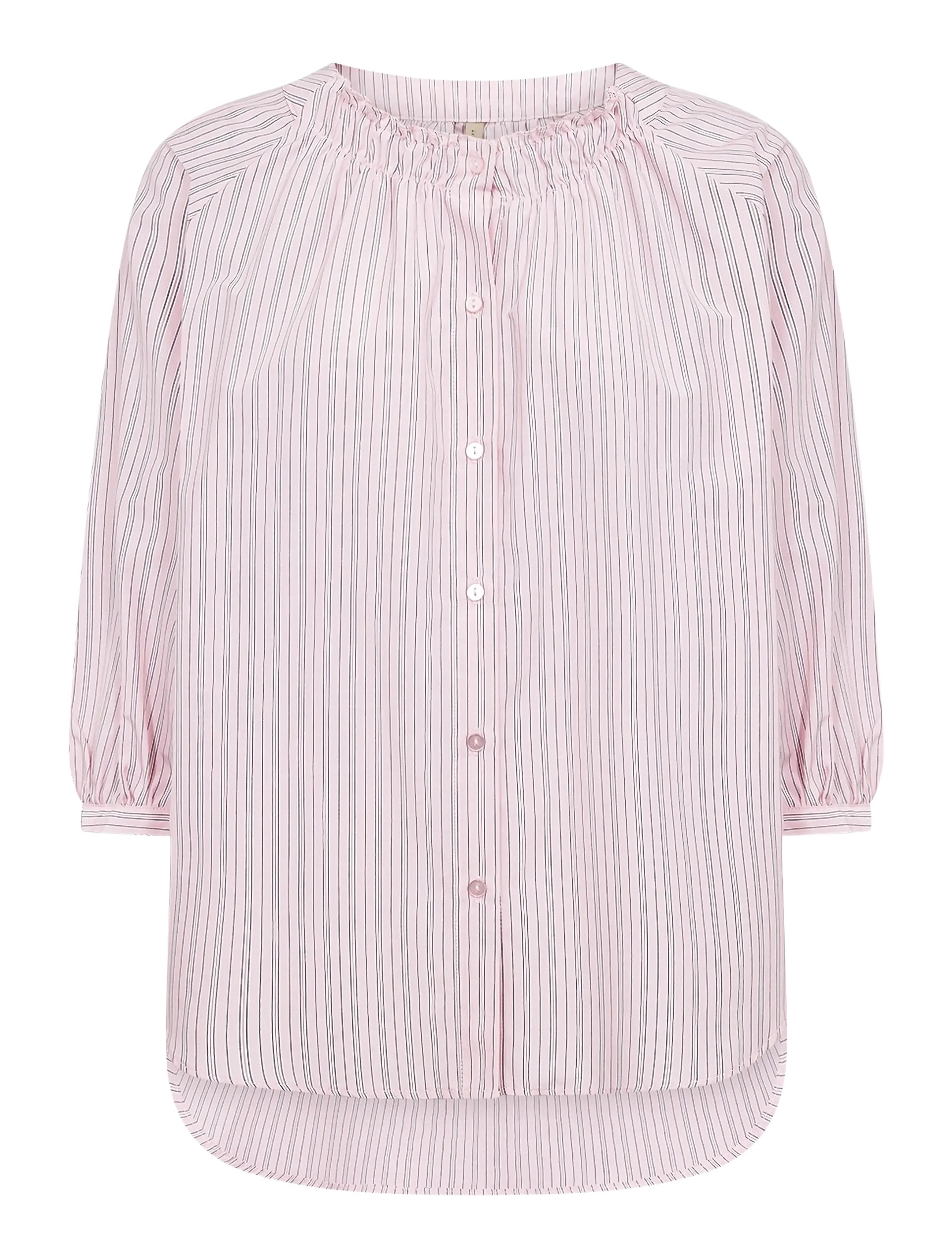 Soyaconcept SC-CASSY - Soyaconcept - 4120C ROSE COMBI / pink/rose