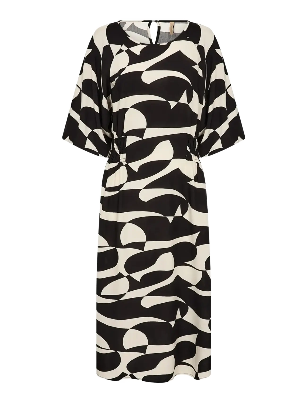 SOYACONCEPT Sc-Chanise Schwarz - XS - Damen