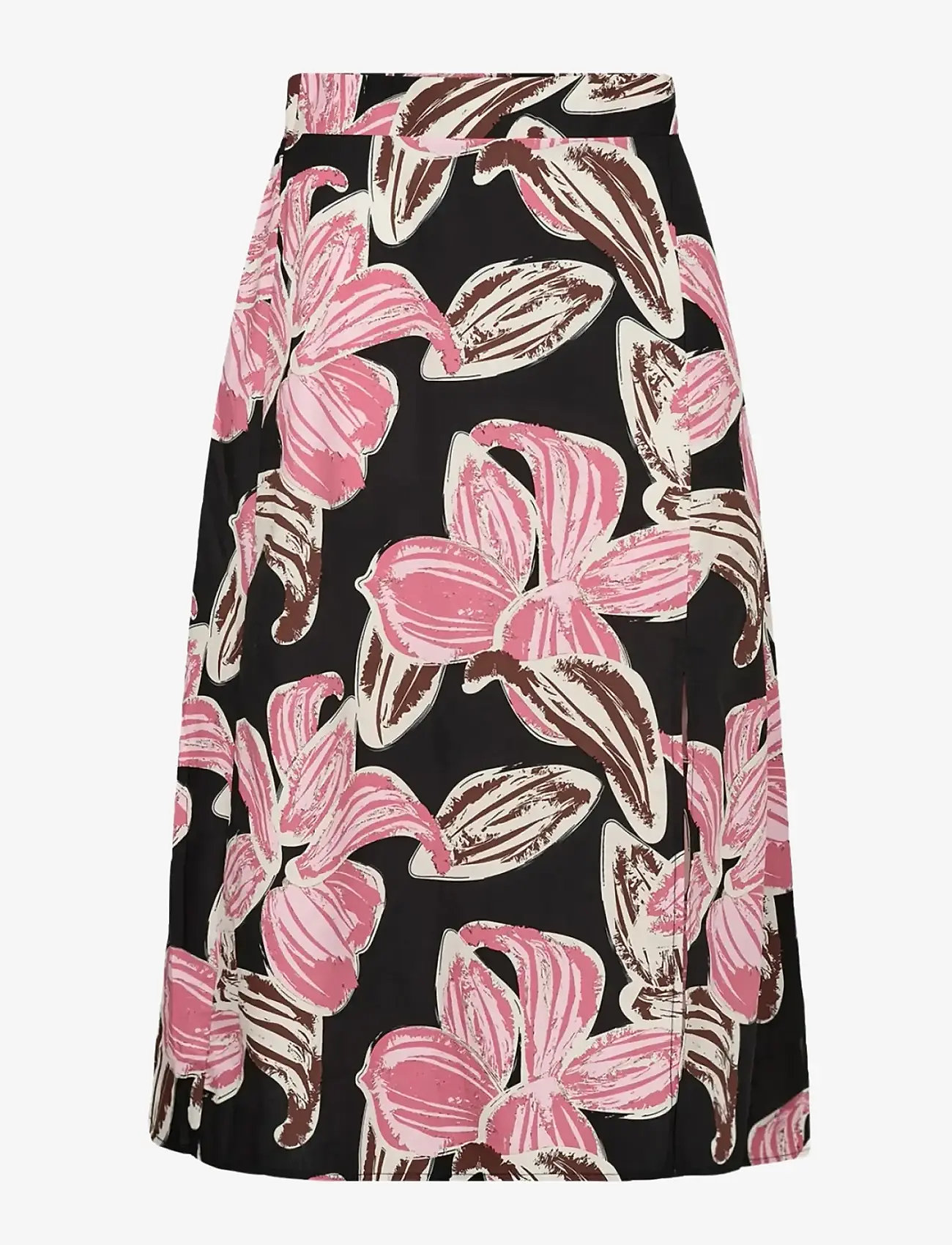 Soyaconcept - SC-CARALINA - midiseelikud - 4390 rapture rose combi - 1