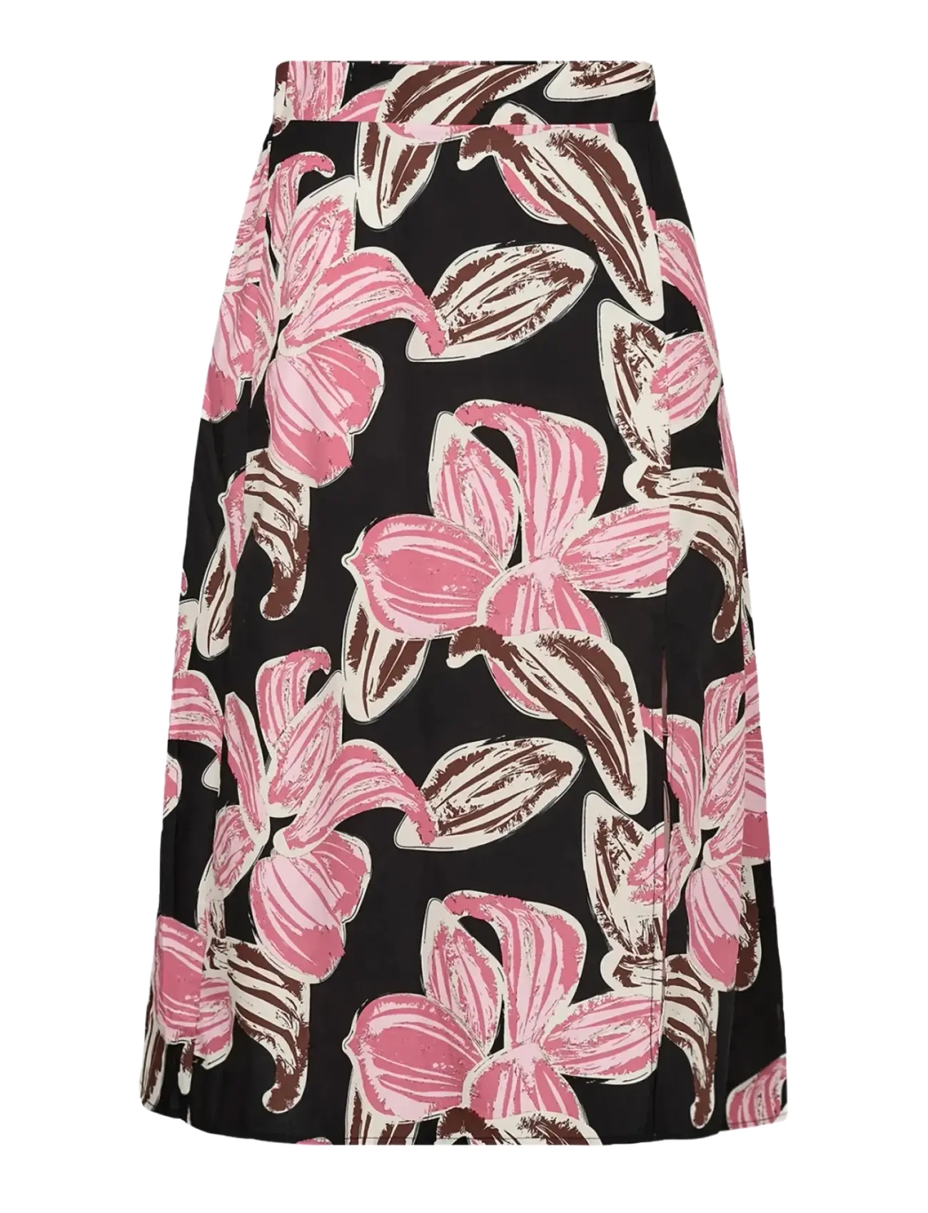 Soyaconcept SC-CARALINA - Soyaconcept - 4390 RAPTURE ROSE COMBI / multi