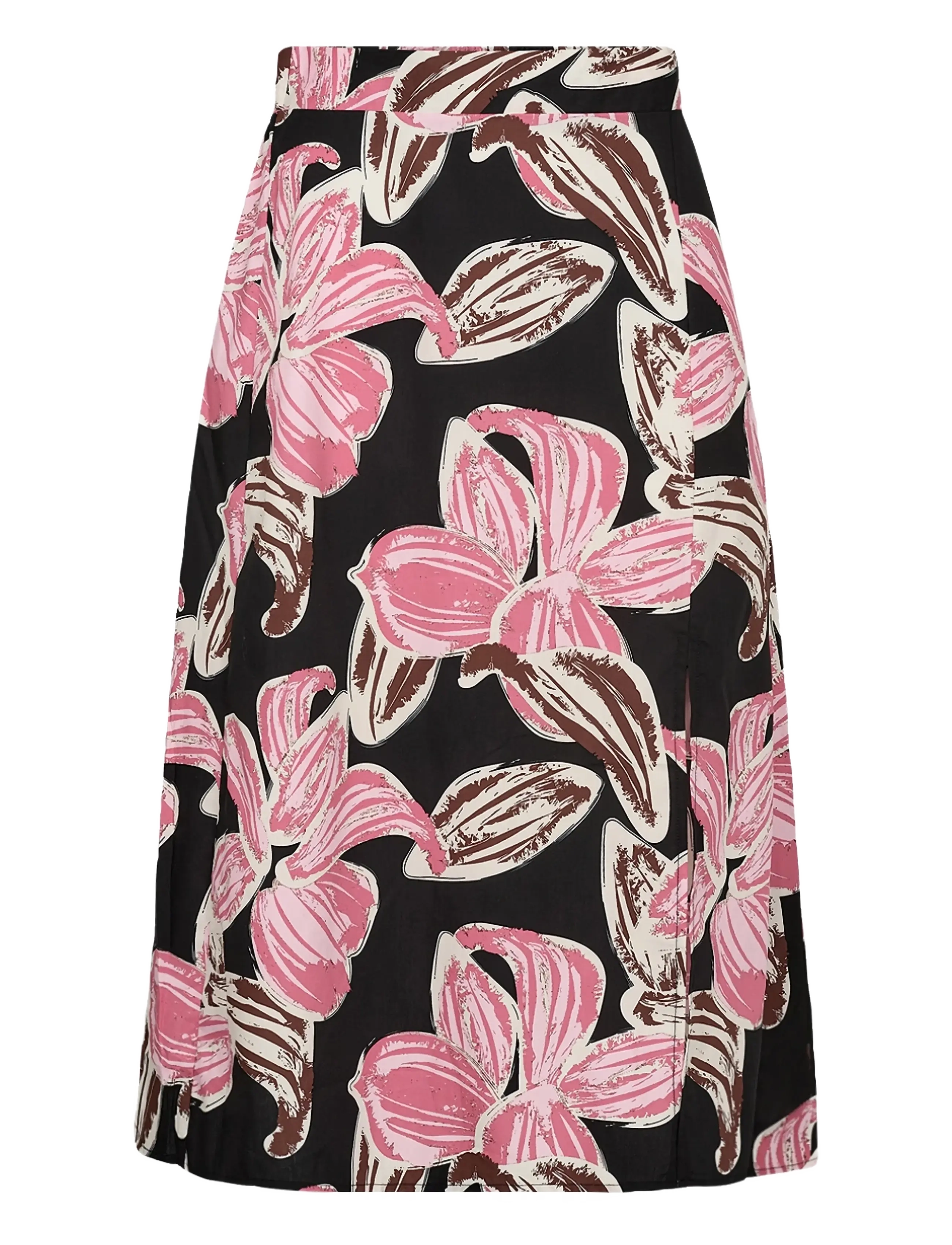 Soyaconcept SC-CARALINA - Soyaconcept - 4390 RAPTURE ROSE COMBI / multi