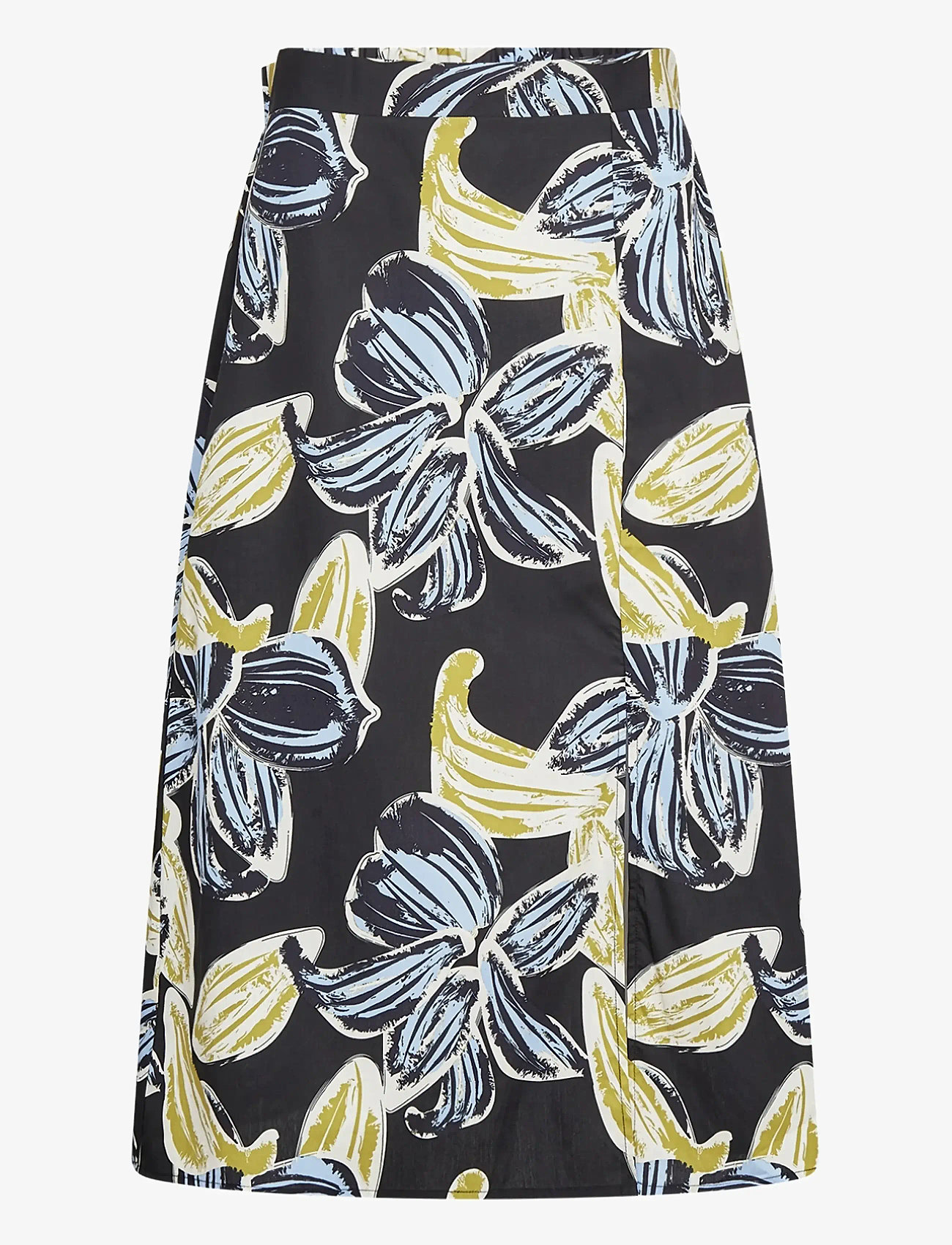 Soyaconcept - SC-CARALINA - midiseelikud - 6250 windsurfer combi - 1