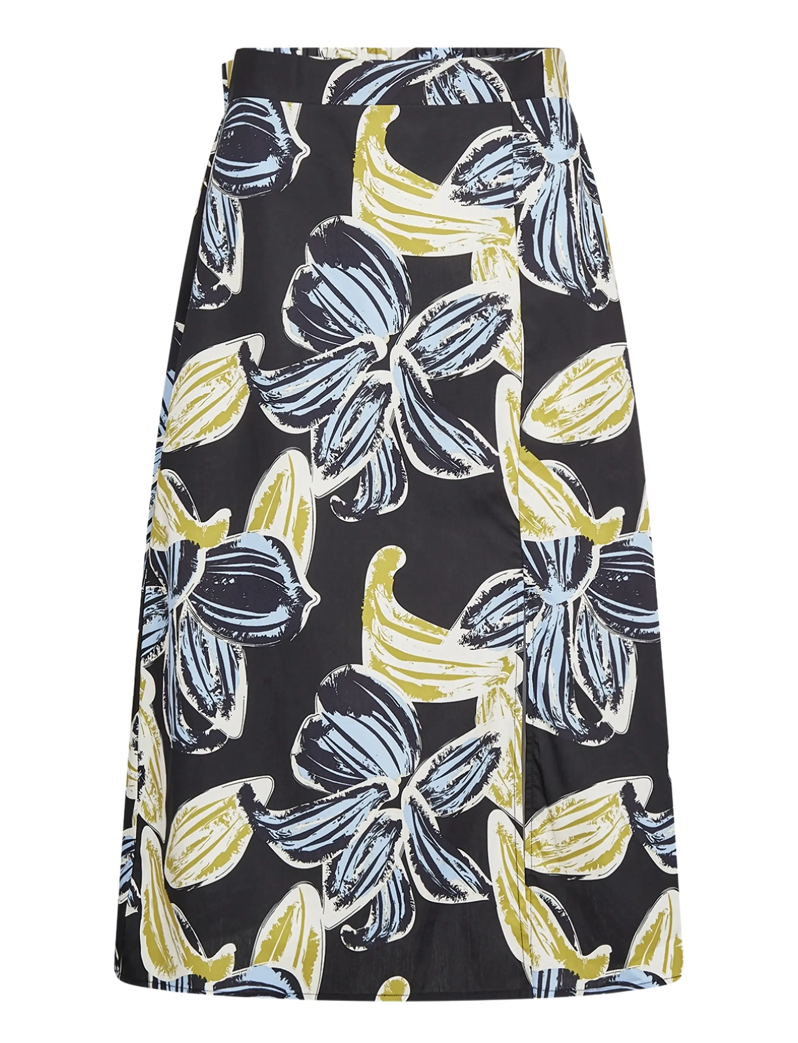 Soyaconcept SC-CARALINA - Soyaconcept - 6250 WINDSURFER COMBI / multi