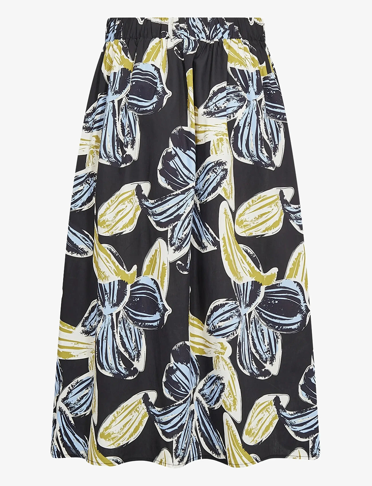 Soyaconcept - SC-CARALINA - midiseelikud - 6250 windsurfer combi - 2