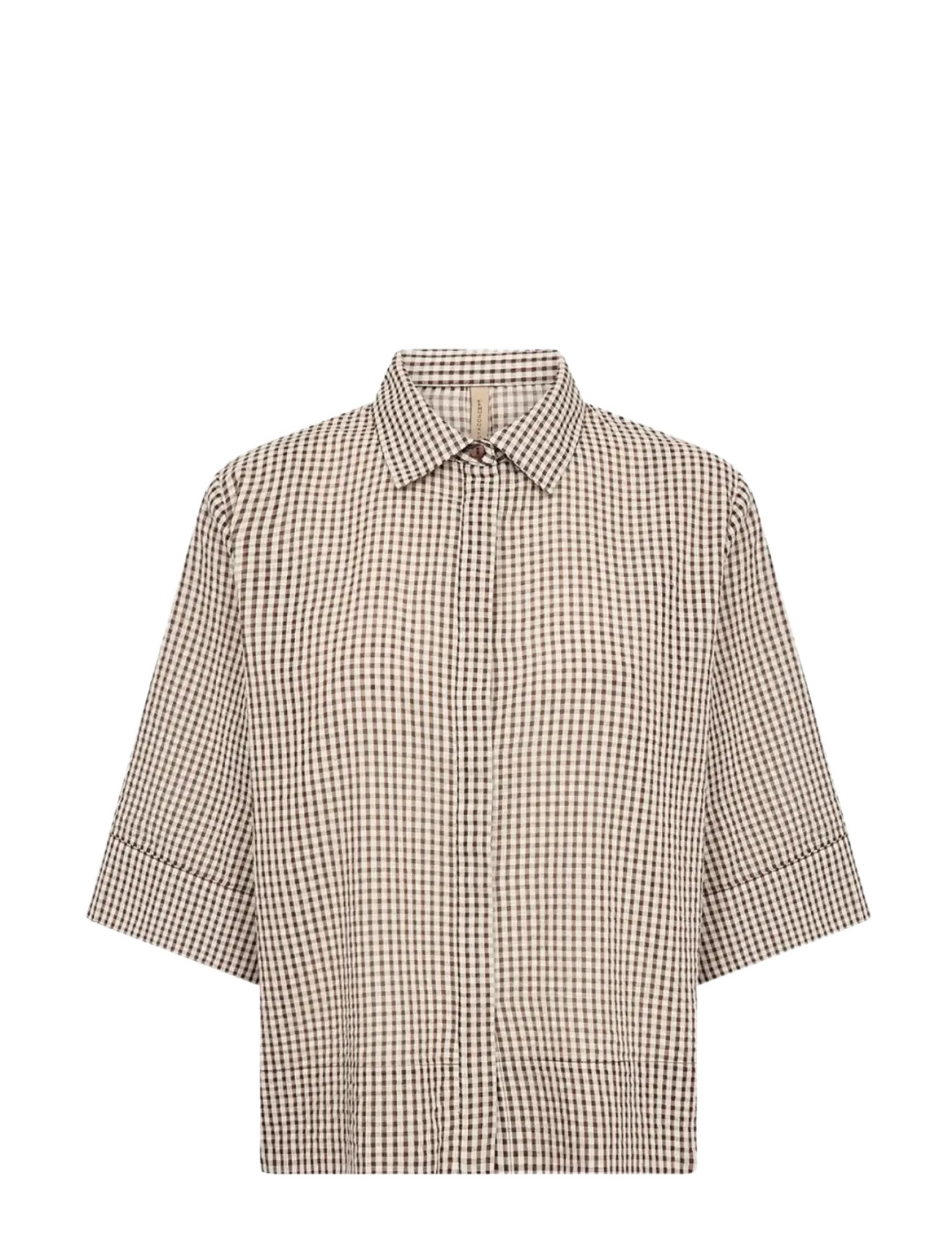 Soyaconcept SC-CANELITA - Clothing - 8900C ROCKY ROAD COMBI / multi