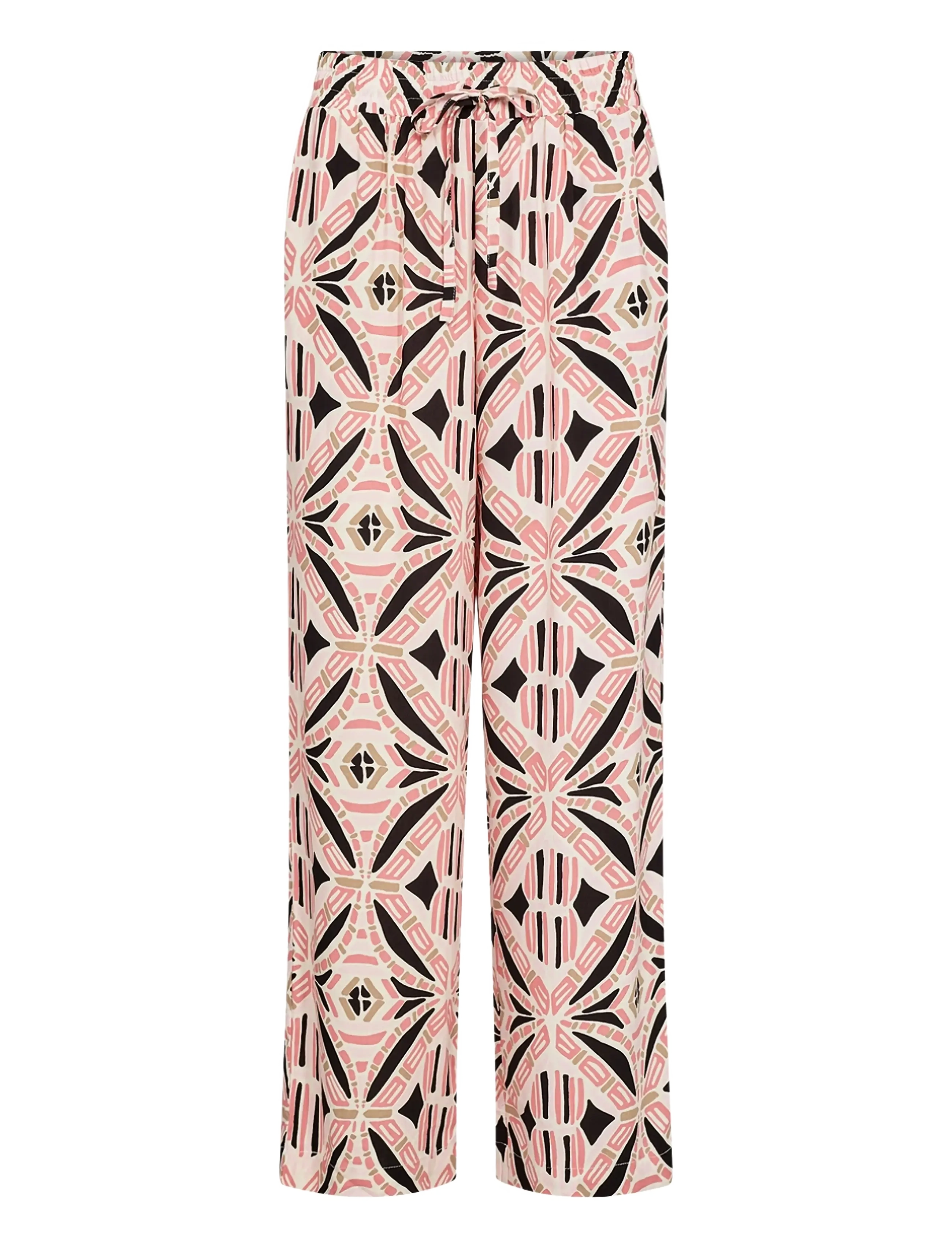 4390 RAPTURE ROSE COMBI