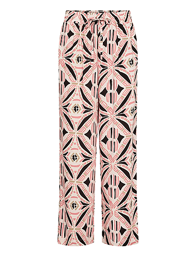 Soyaconcept SC-CASSIEL - Soyaconcept - 4390 RAPTURE ROSE COMBI / multi