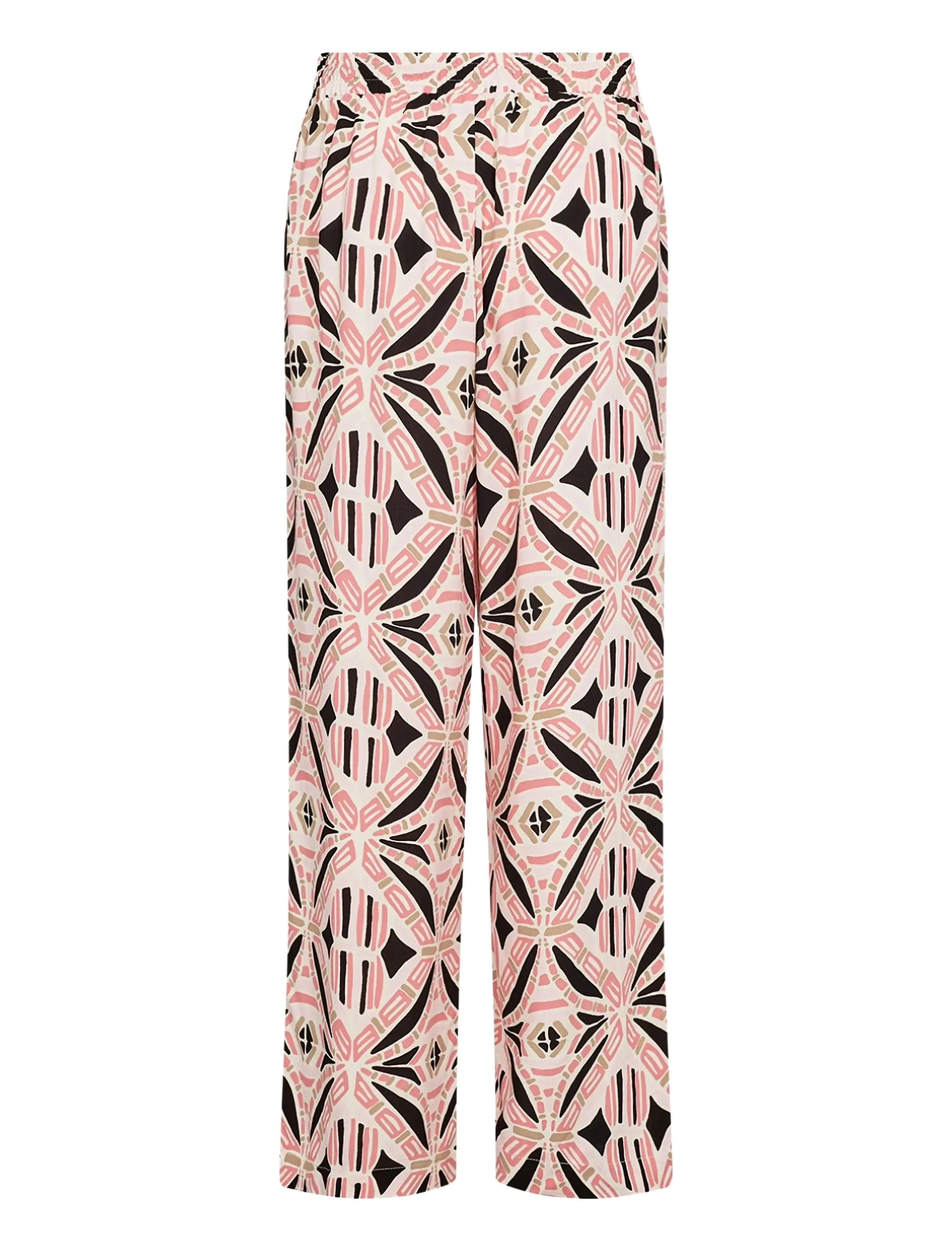 Soyaconcept - SC-CASSIEL - madalaimad hinnad - 4390 rapture rose combi - 2