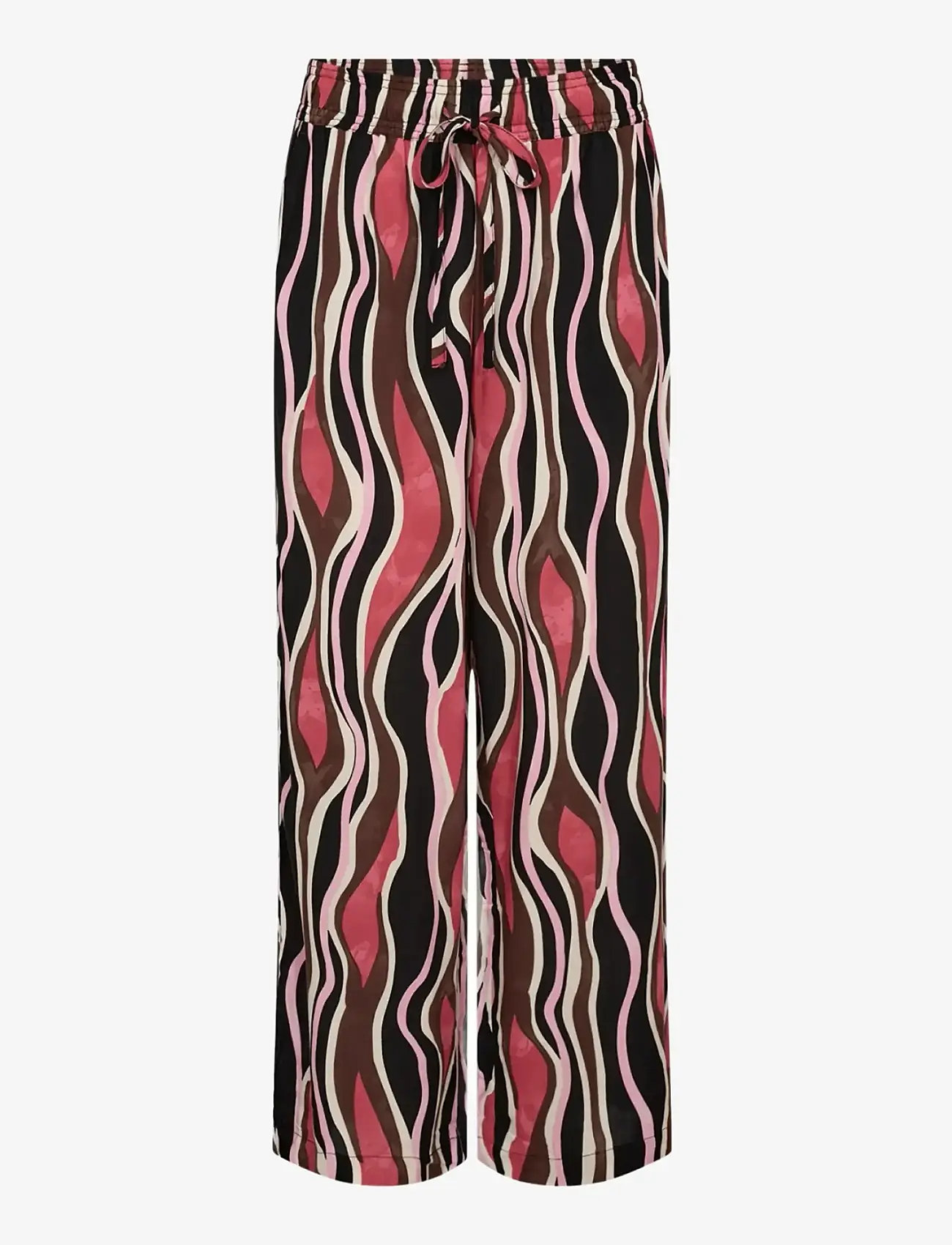 Soyaconcept - SC-CAMMI - laveste priser - 4390 rapture rose combi - 1