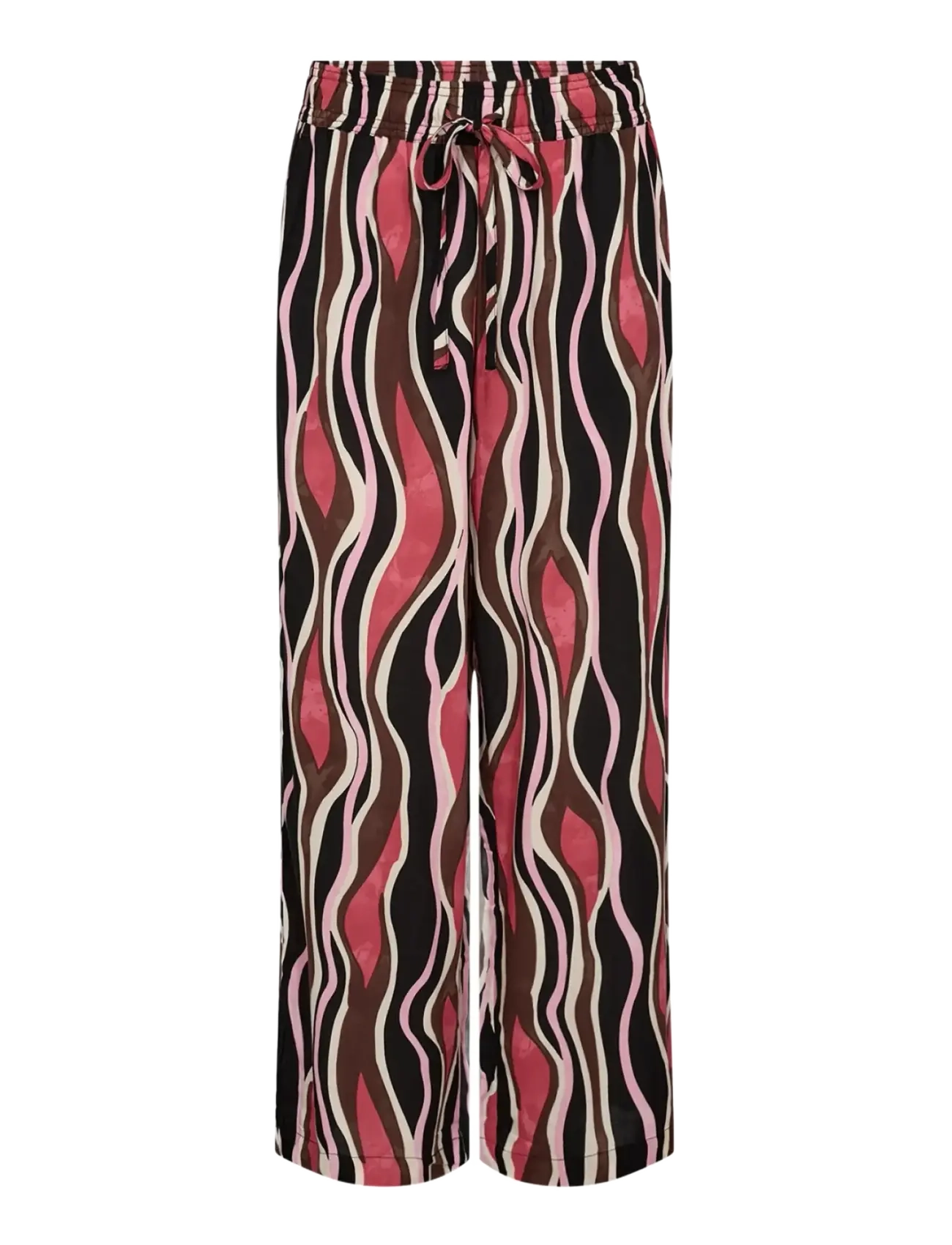 4390 RAPTURE ROSE COMBI